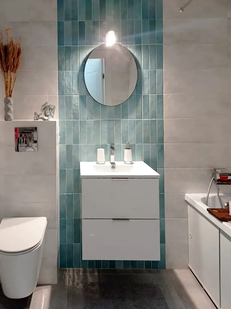 Светлая Студия Между Аэропортом и Метро Звездная Квартира