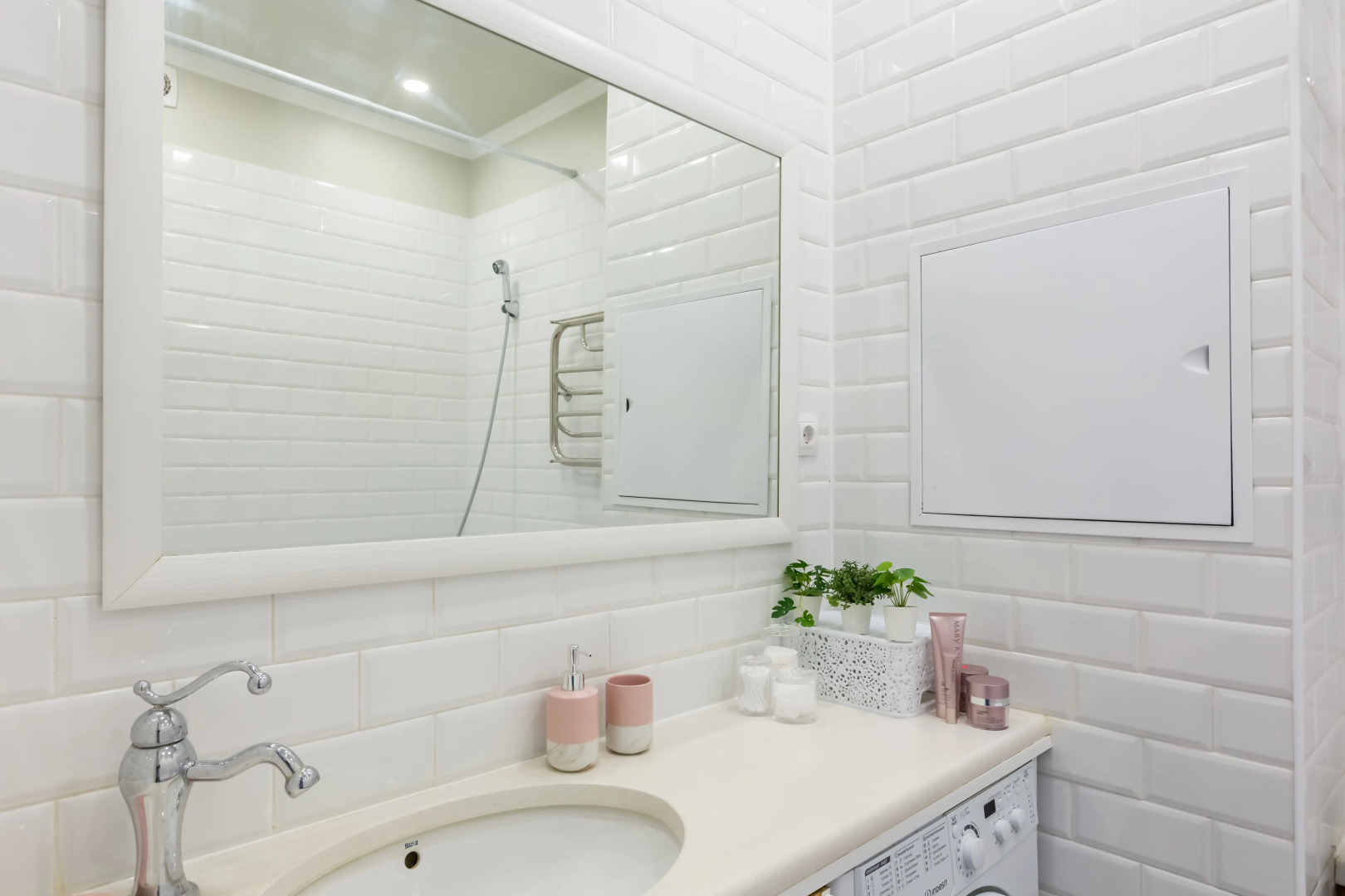 Апартаменты Райский уголок