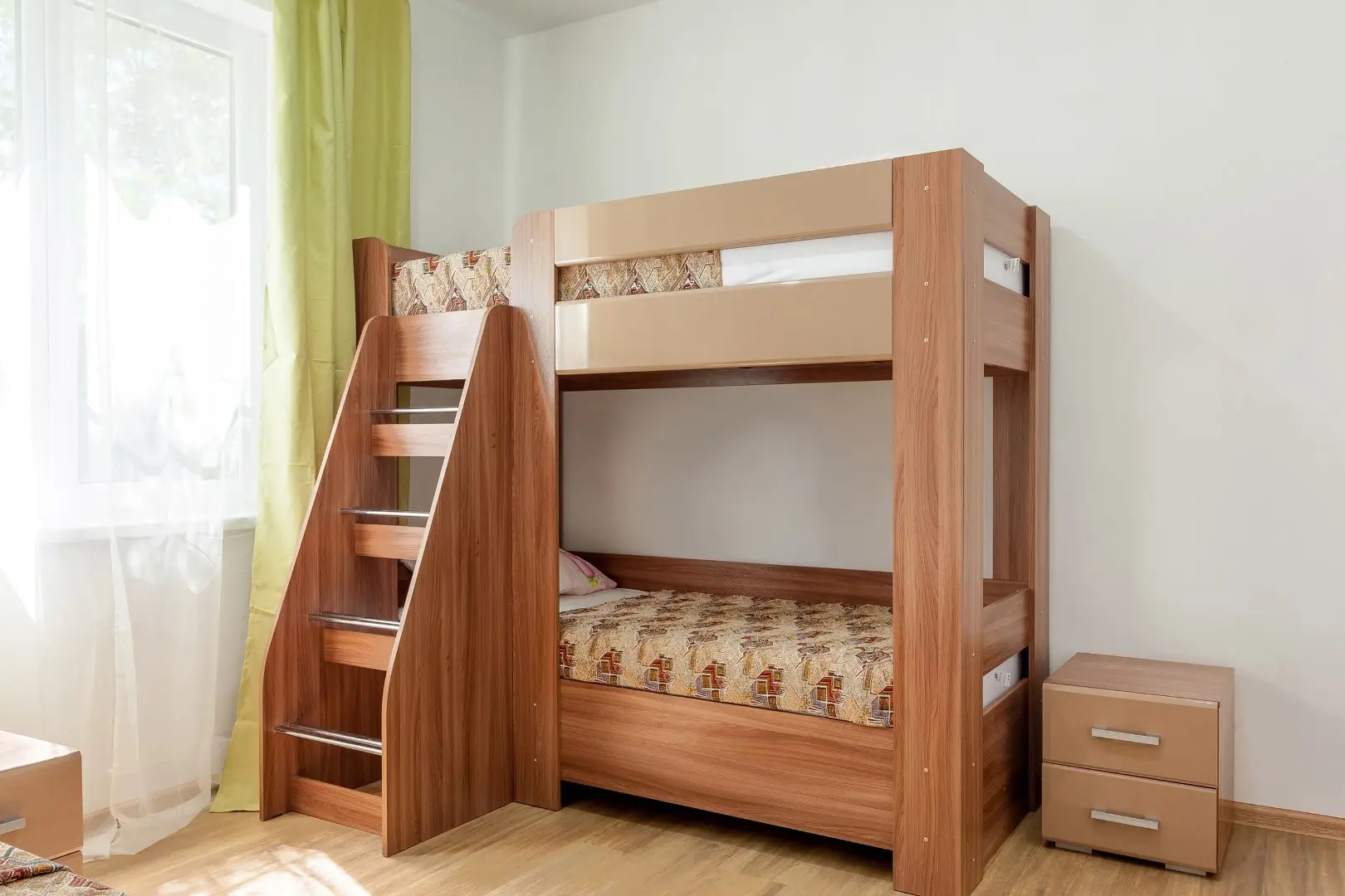 Гостевой дом Азов Holiday