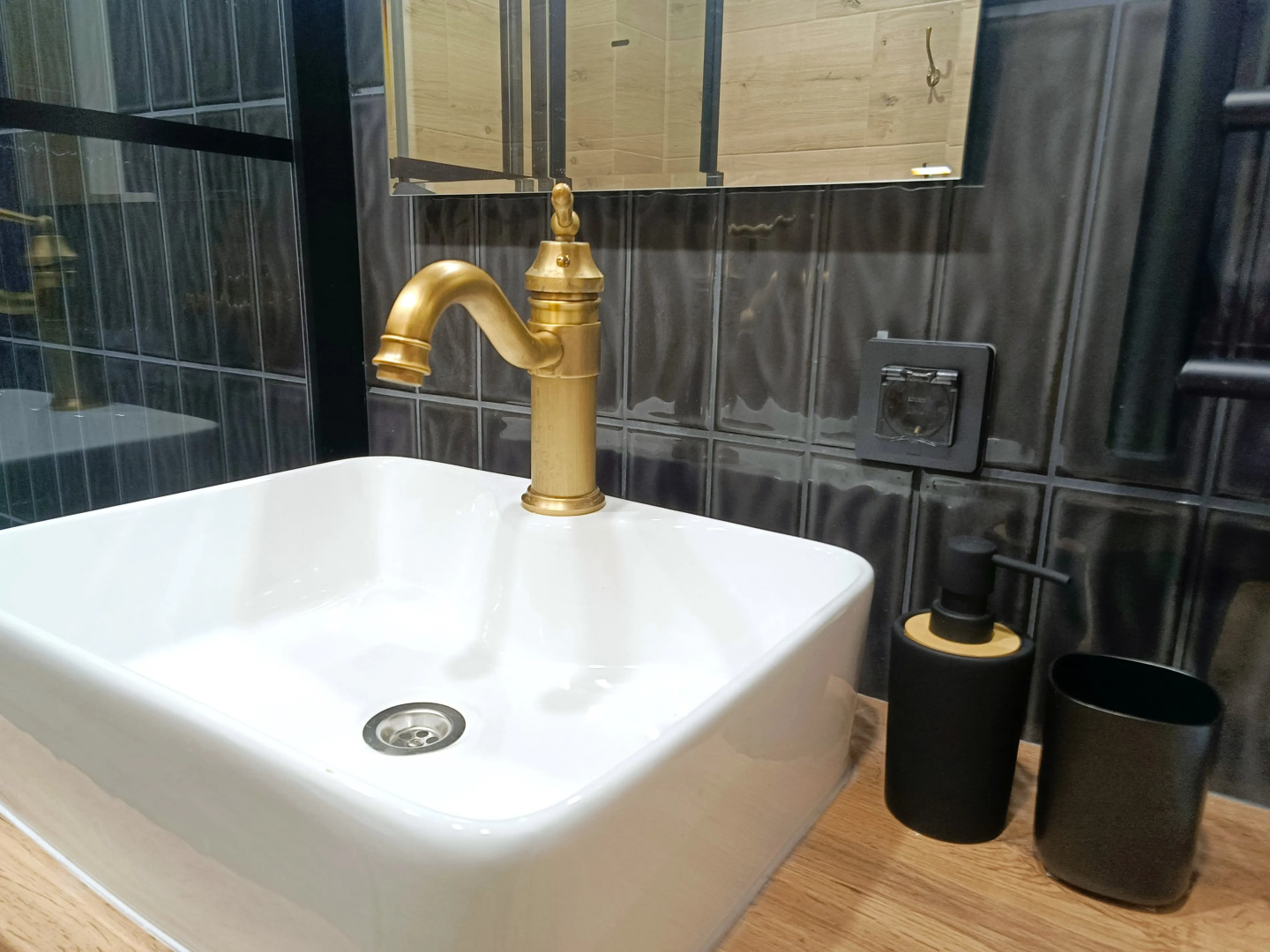 Апартаменты Loft Verde в шаговой доступности от Южного вокзала