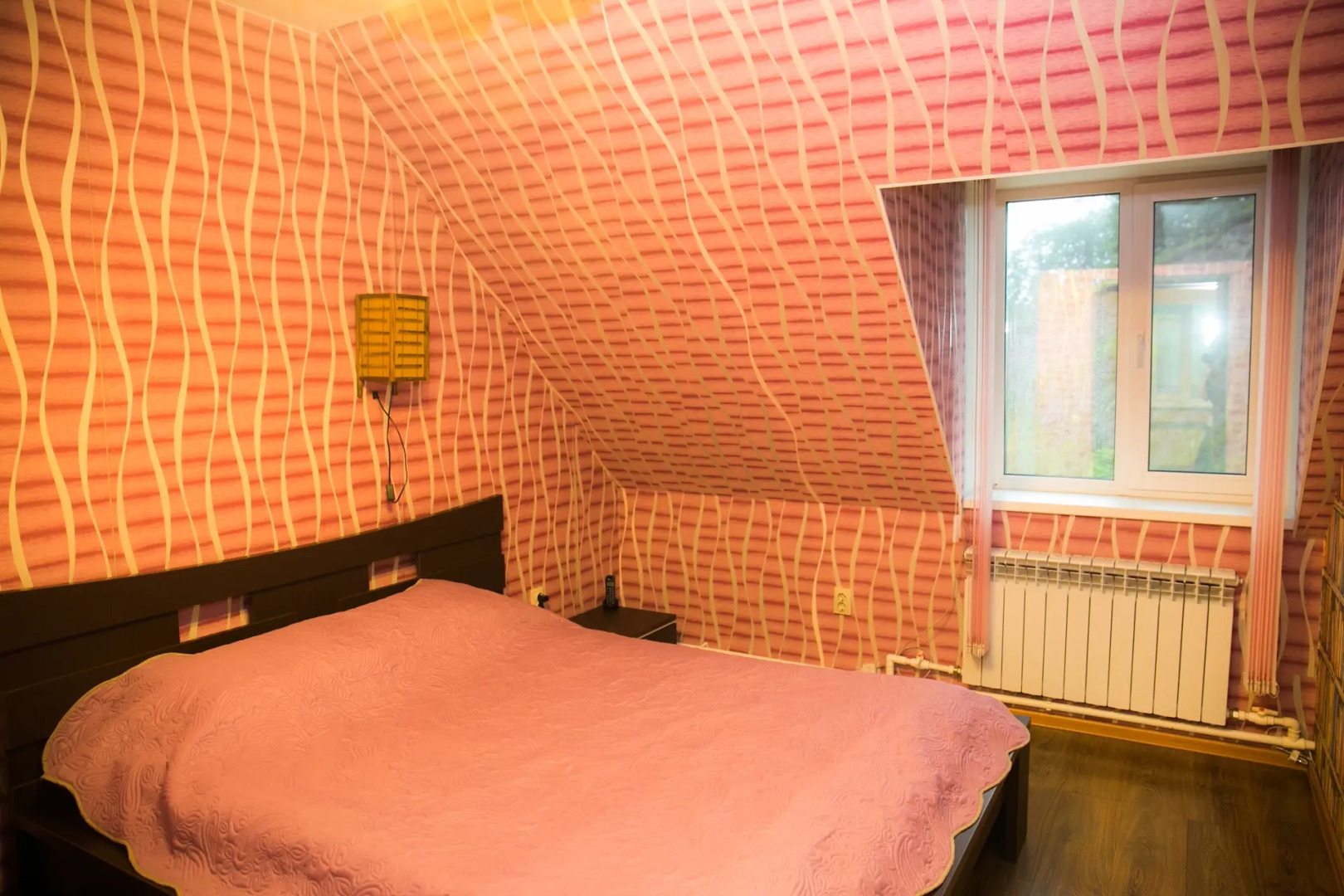 Гостиничный комплекс Диалог