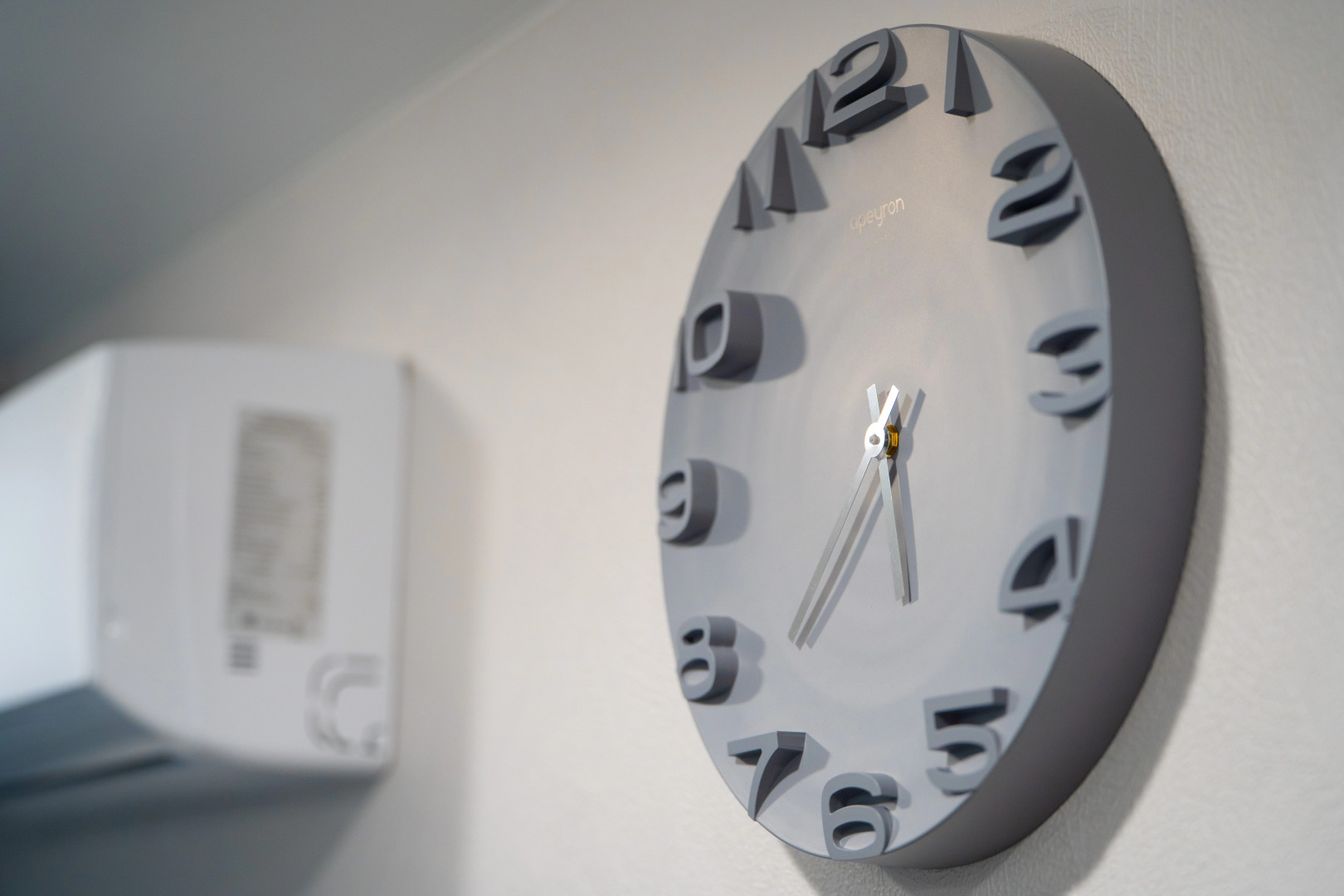 Апартаменты уютные нa Феpмеpcкoм перeулке от LetoApart