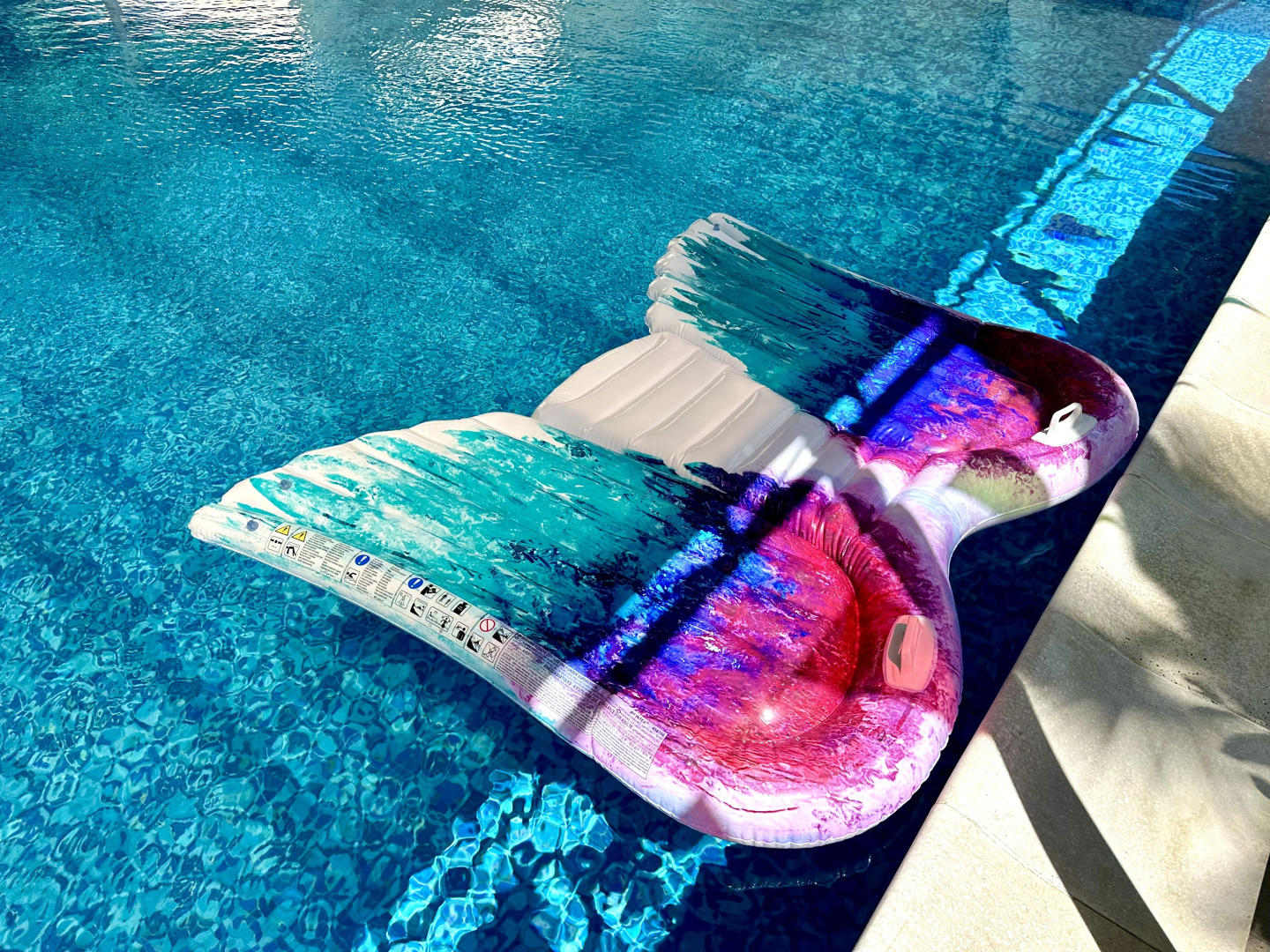 Курортный Отель Империал-2011