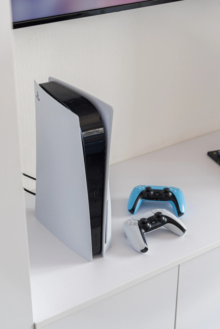 Квартира в одном из лучших ЖК Беларуси – Новая Боровая