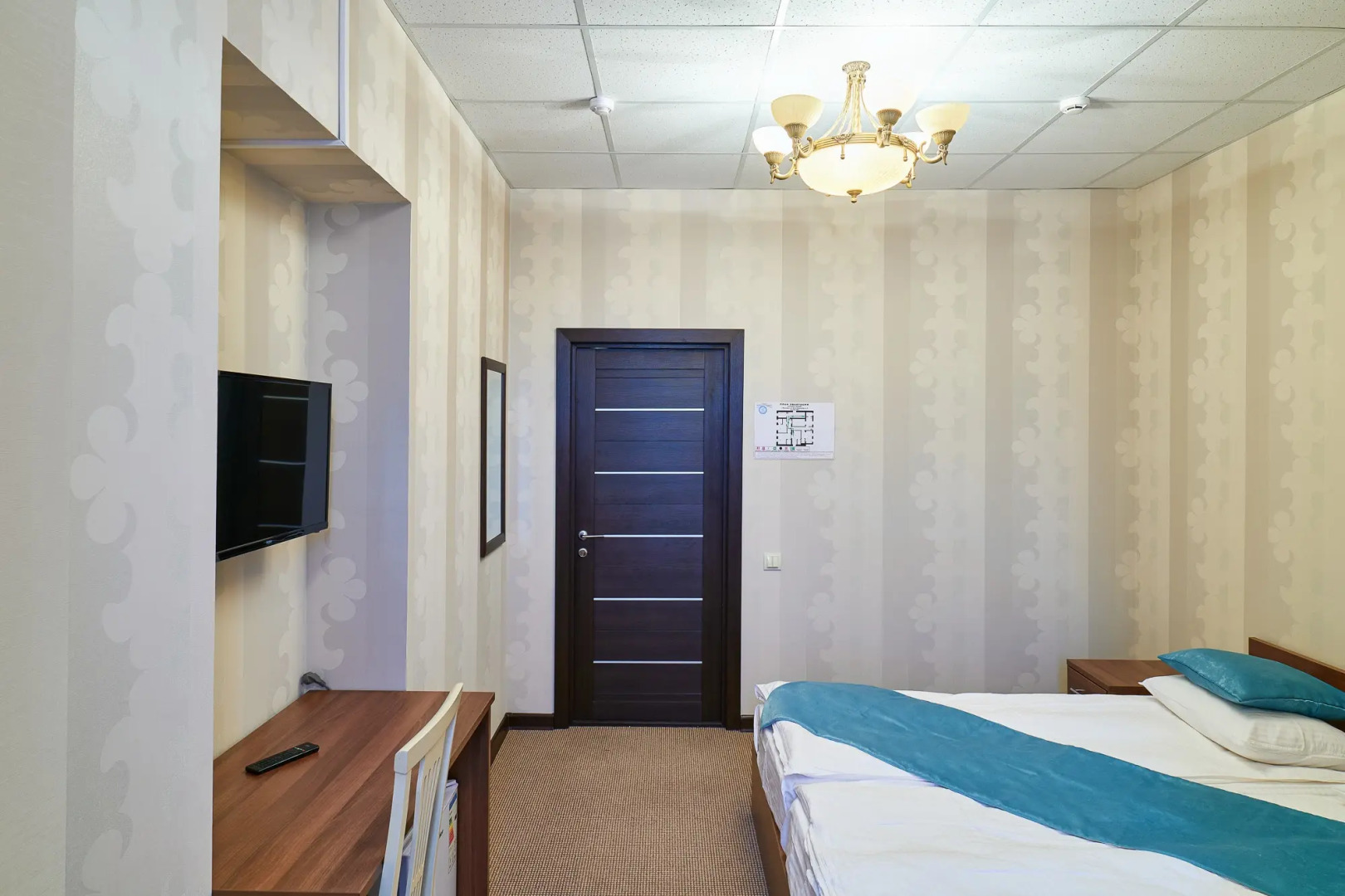 Мини-отель ОливиЯ