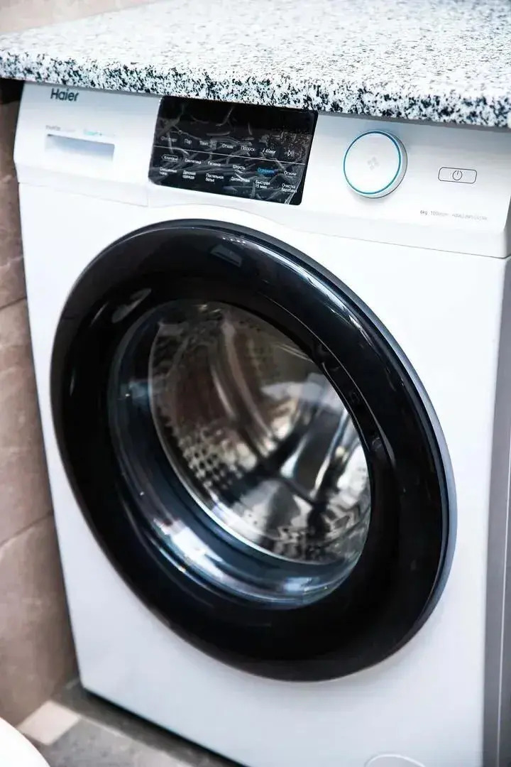 Апартаменты Скала Парус Alt