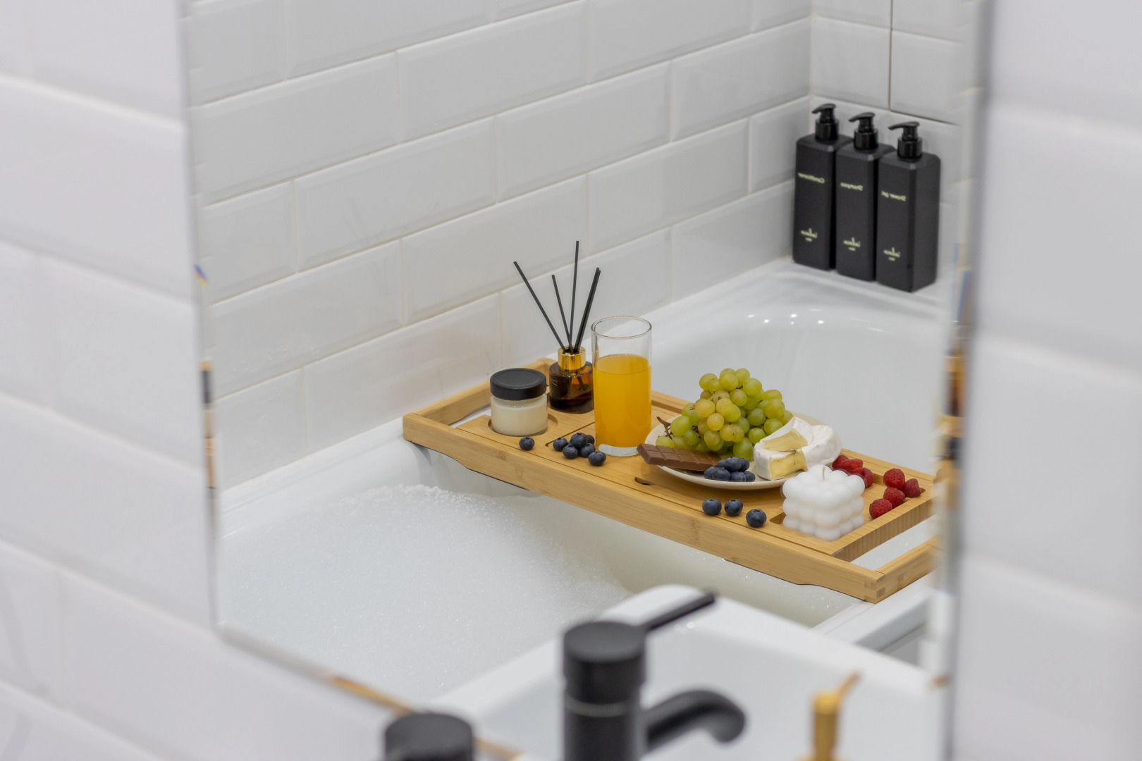 Апартаменты ELIZA HOME Девяткино