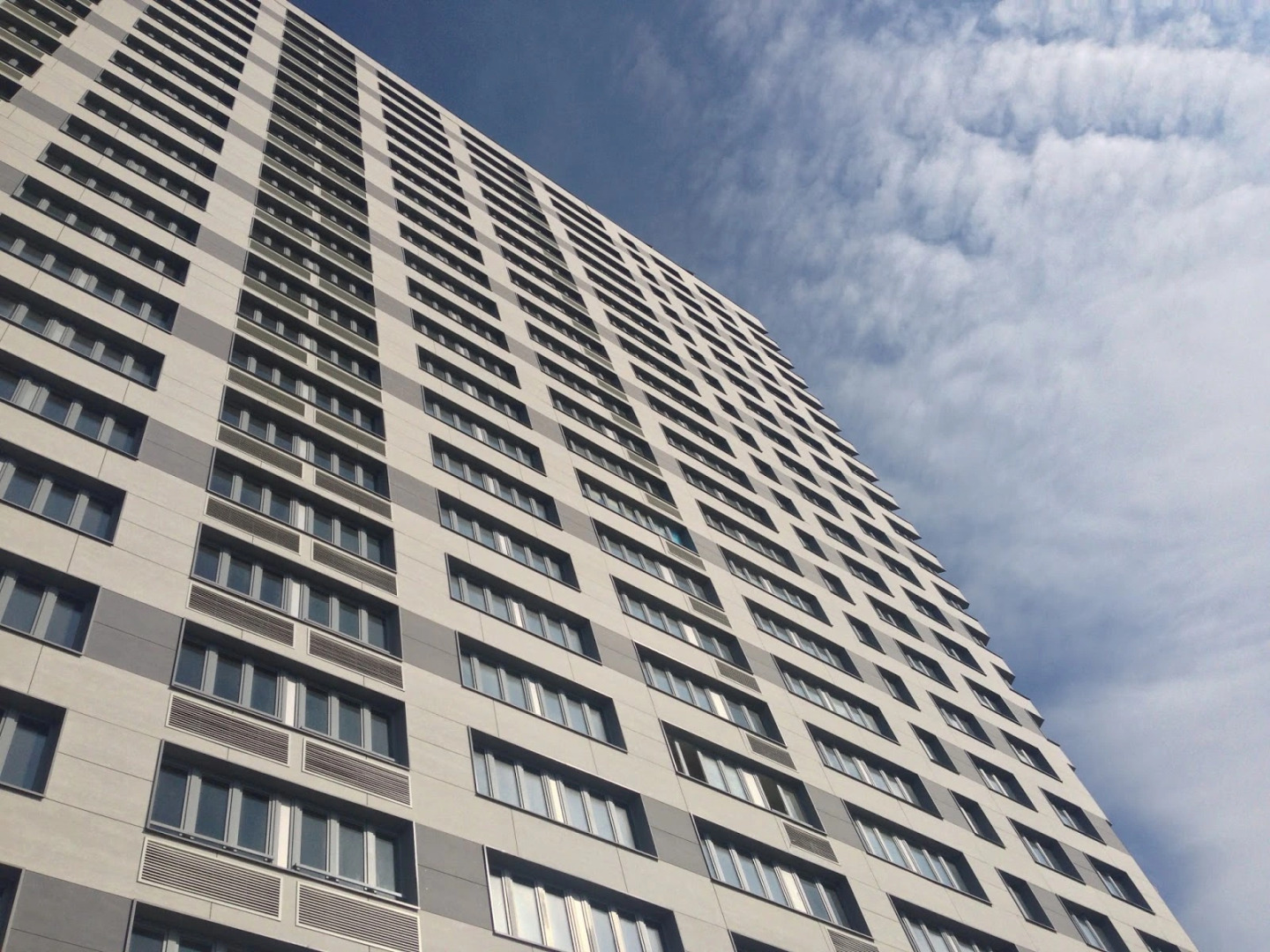 Квартира Bliss-Жемчуг в центре Казани