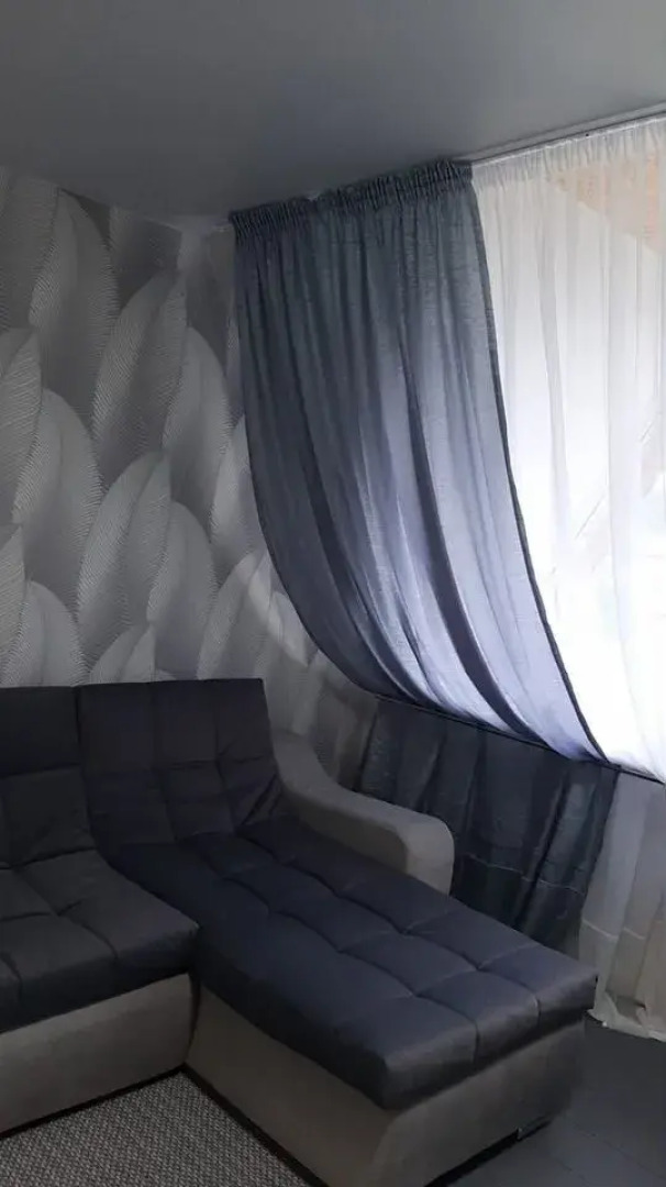 Гостевой дом для отдыха