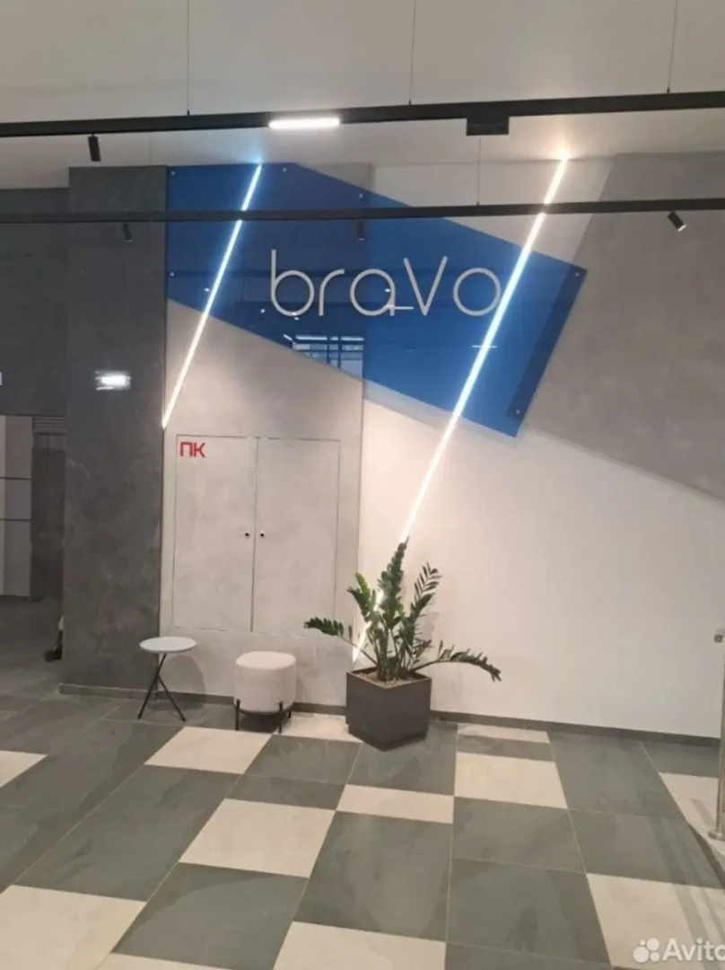 Квартира посуточно