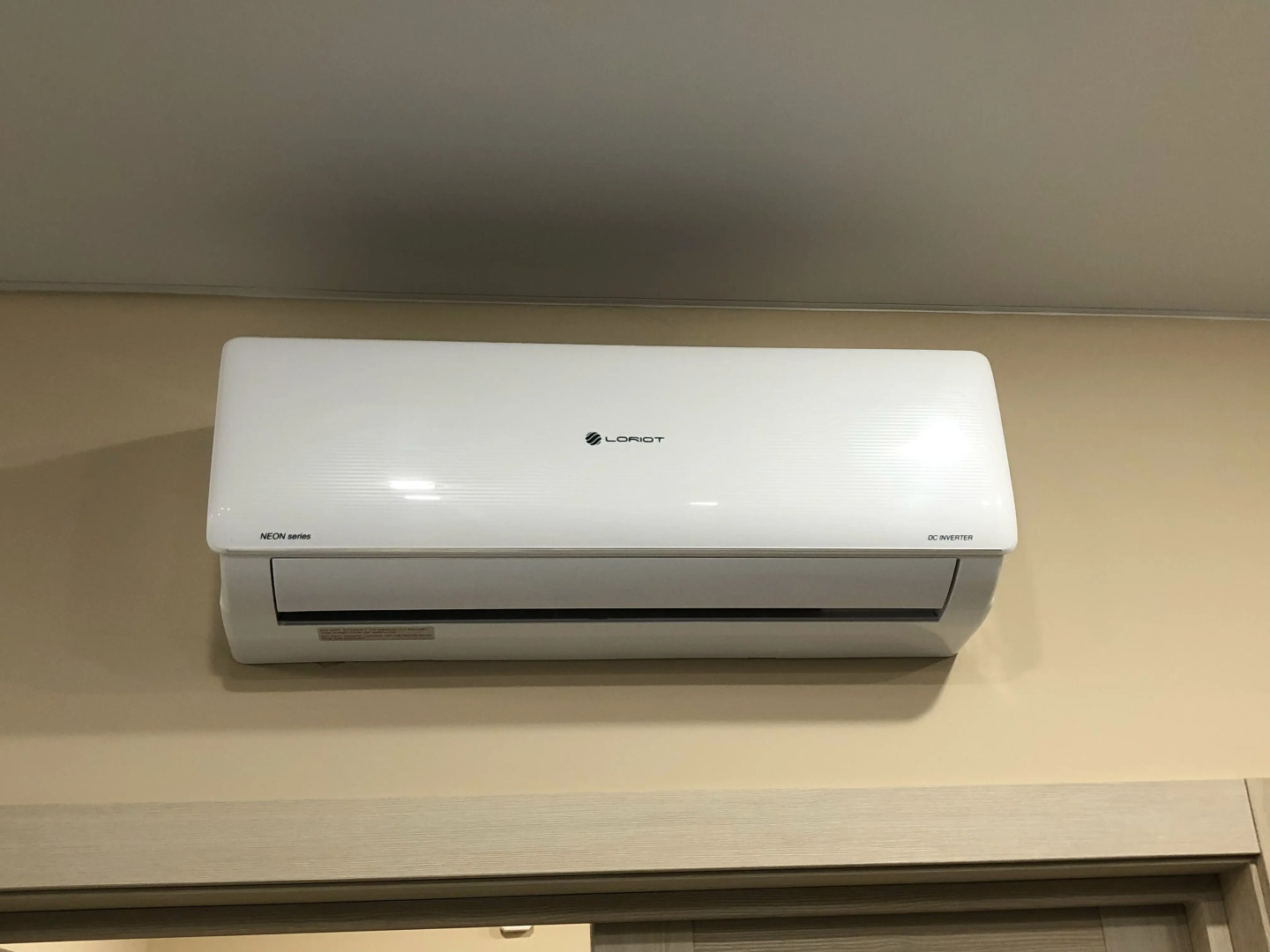 Апартаменты НСК на Немировича-Данченко 167/1