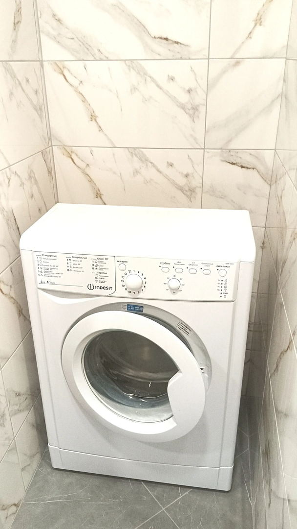 Апартаменты в Минск Мир