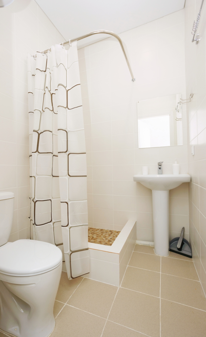 Мини-отель Гоголя 12