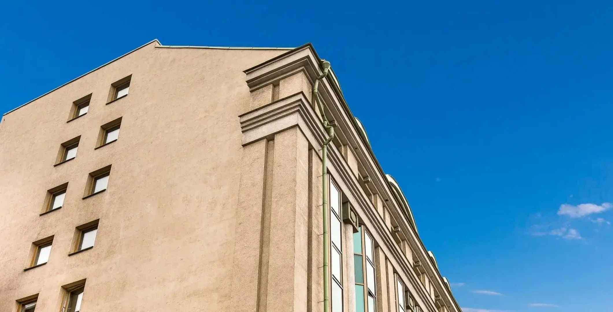 Ирис Санкт–Петербург Центр