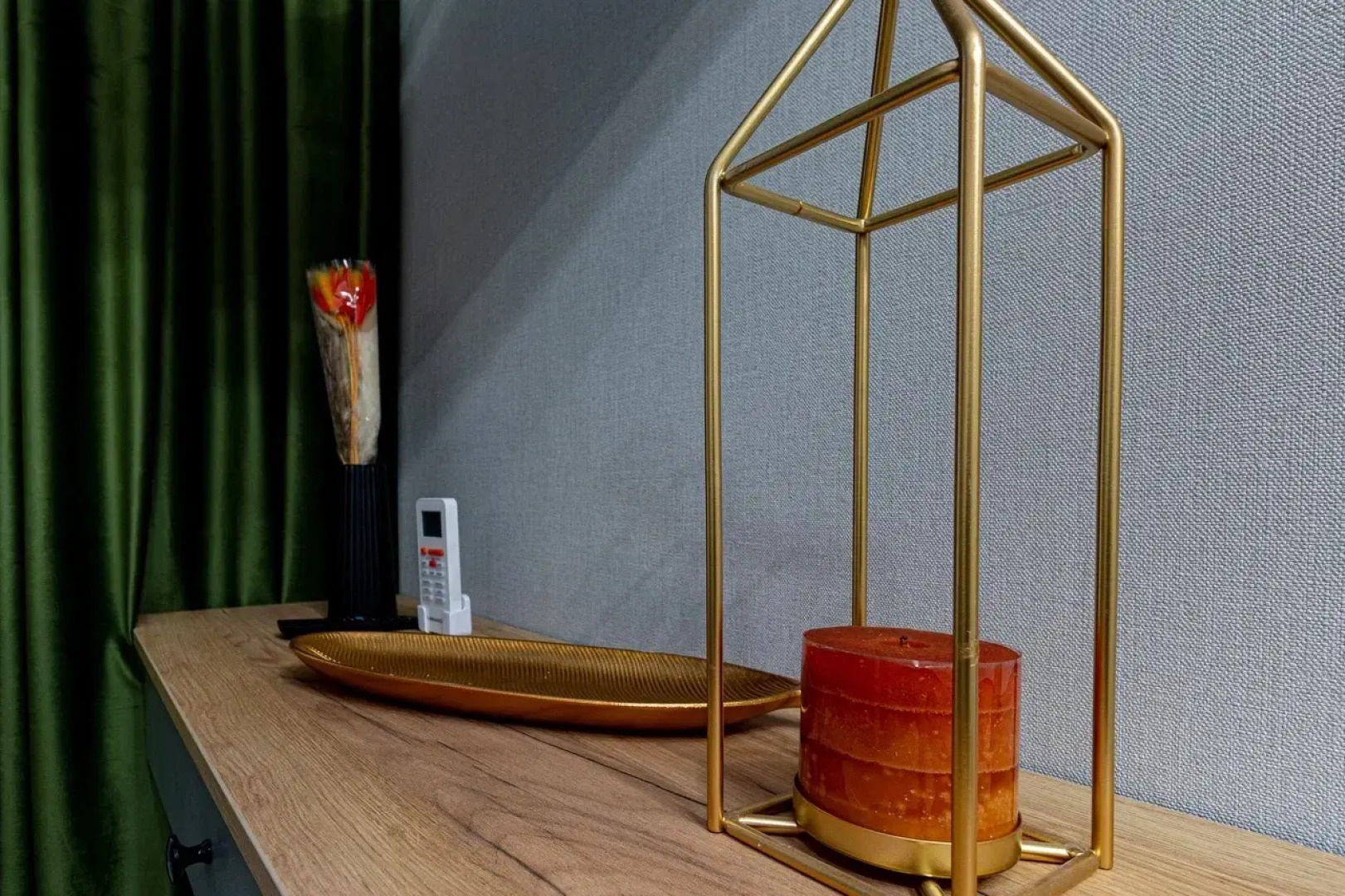 Апартаменты уютные в ЖК Архитектор