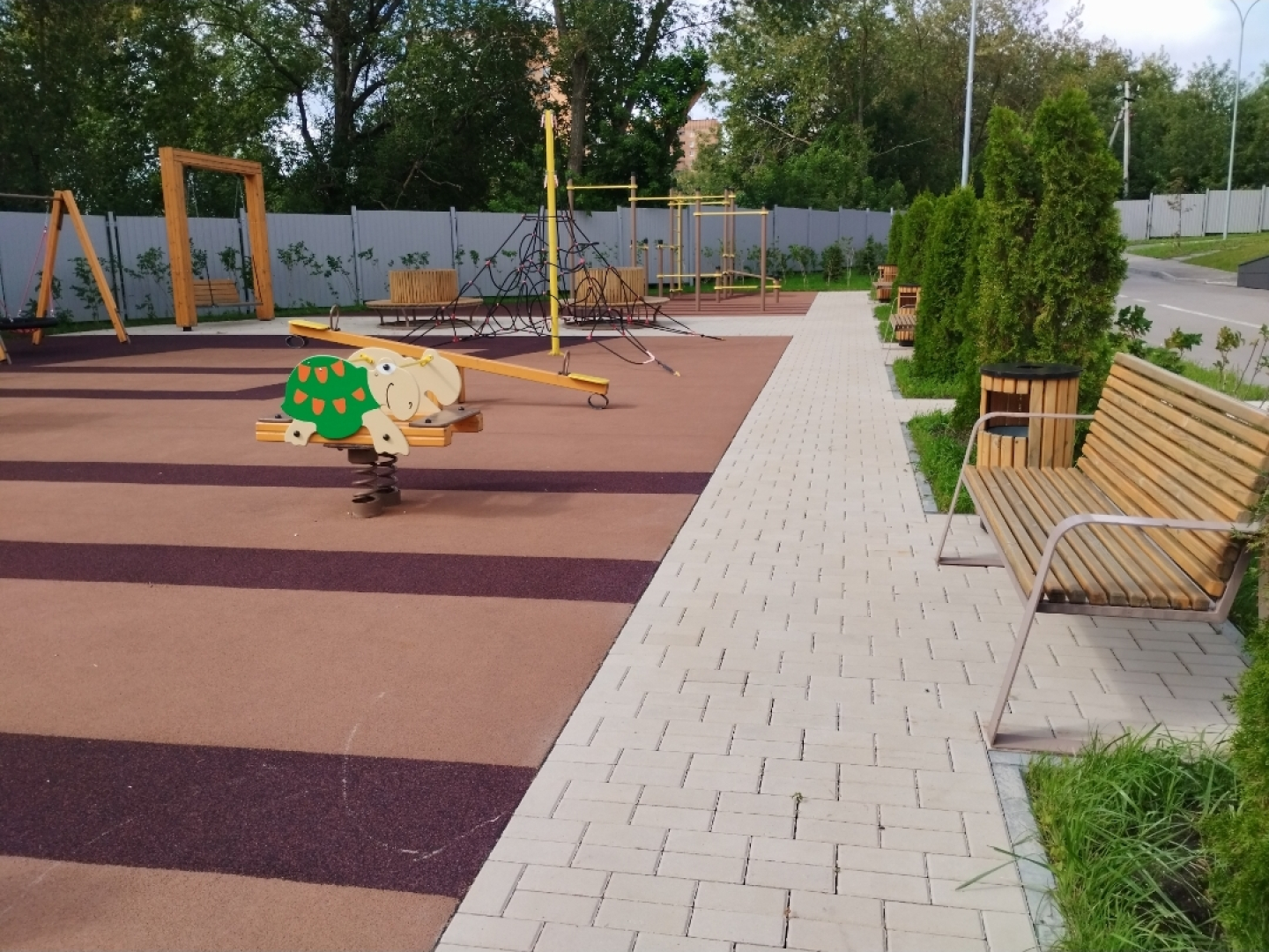 Квартира Небо близко центр, парк, Океанис и аквапарк