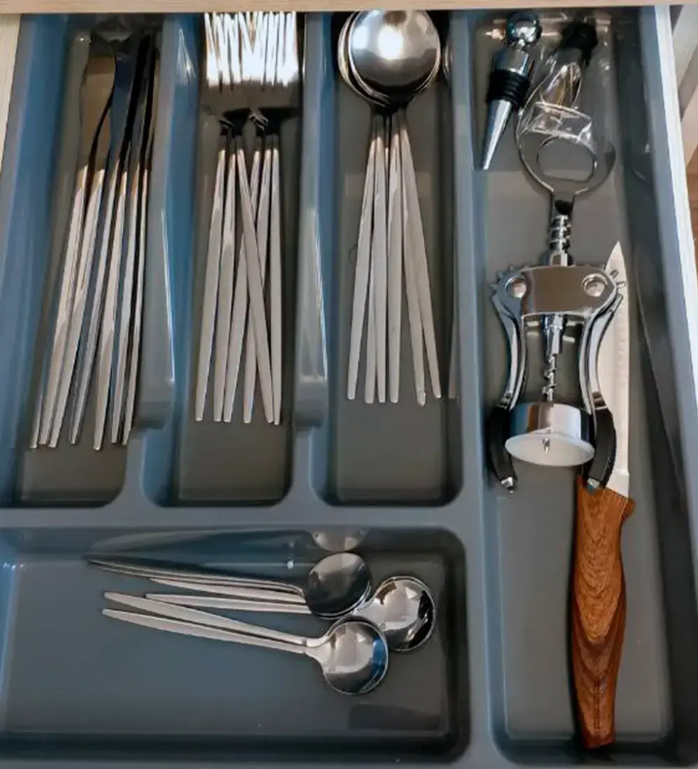 Квартира NiceAparts 38 м² рядом с Ледовой Ареной