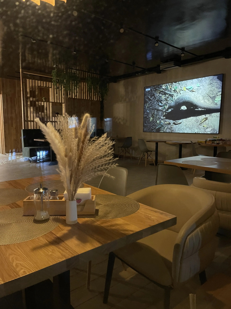 Бутик-отель Супер 8