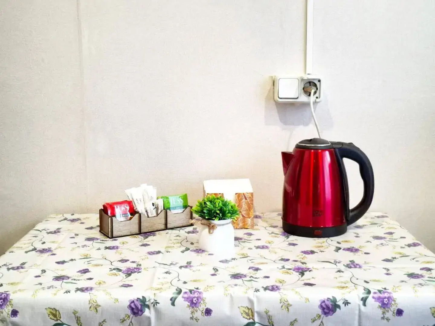 Квартира Уютная около Иркутской Областной Клинической Больницы