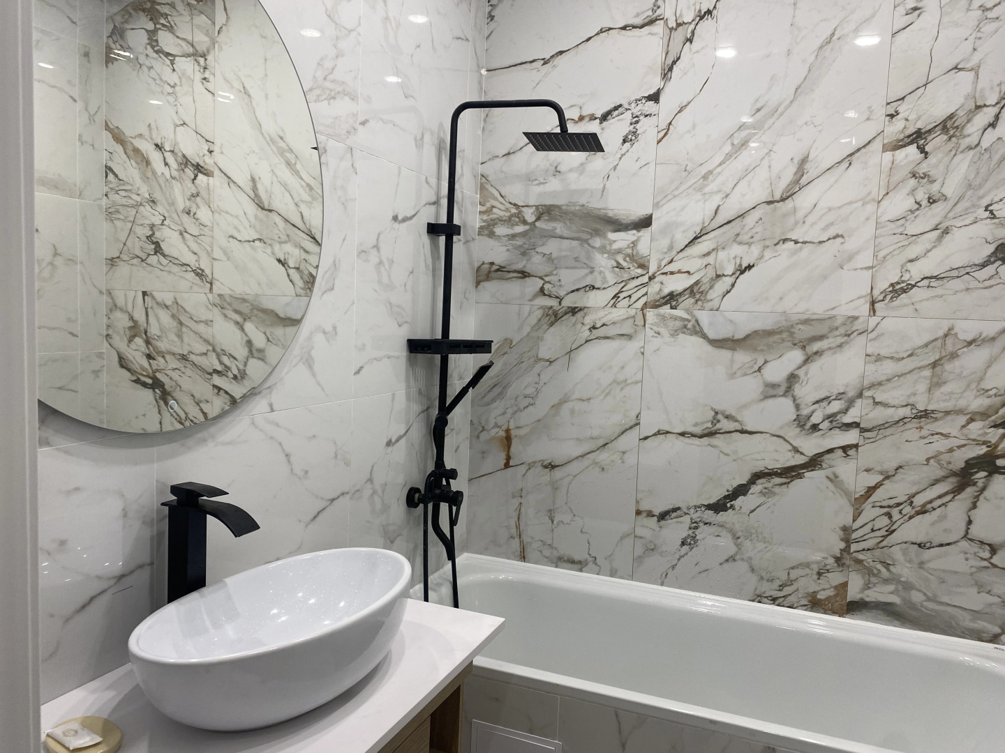 Квартира Шикарная Трешка рядом с Кремлем