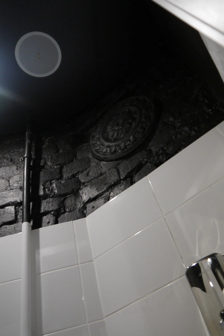 Хостел Стерео