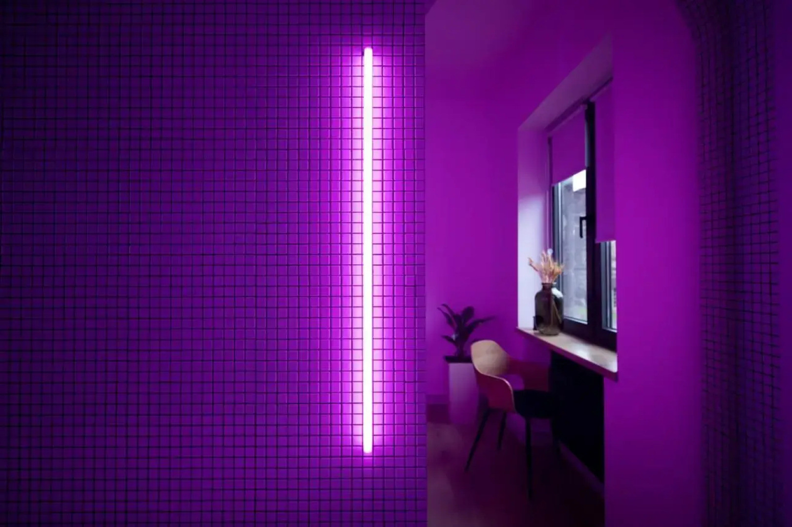 Апартаменты Major's House Гюмри