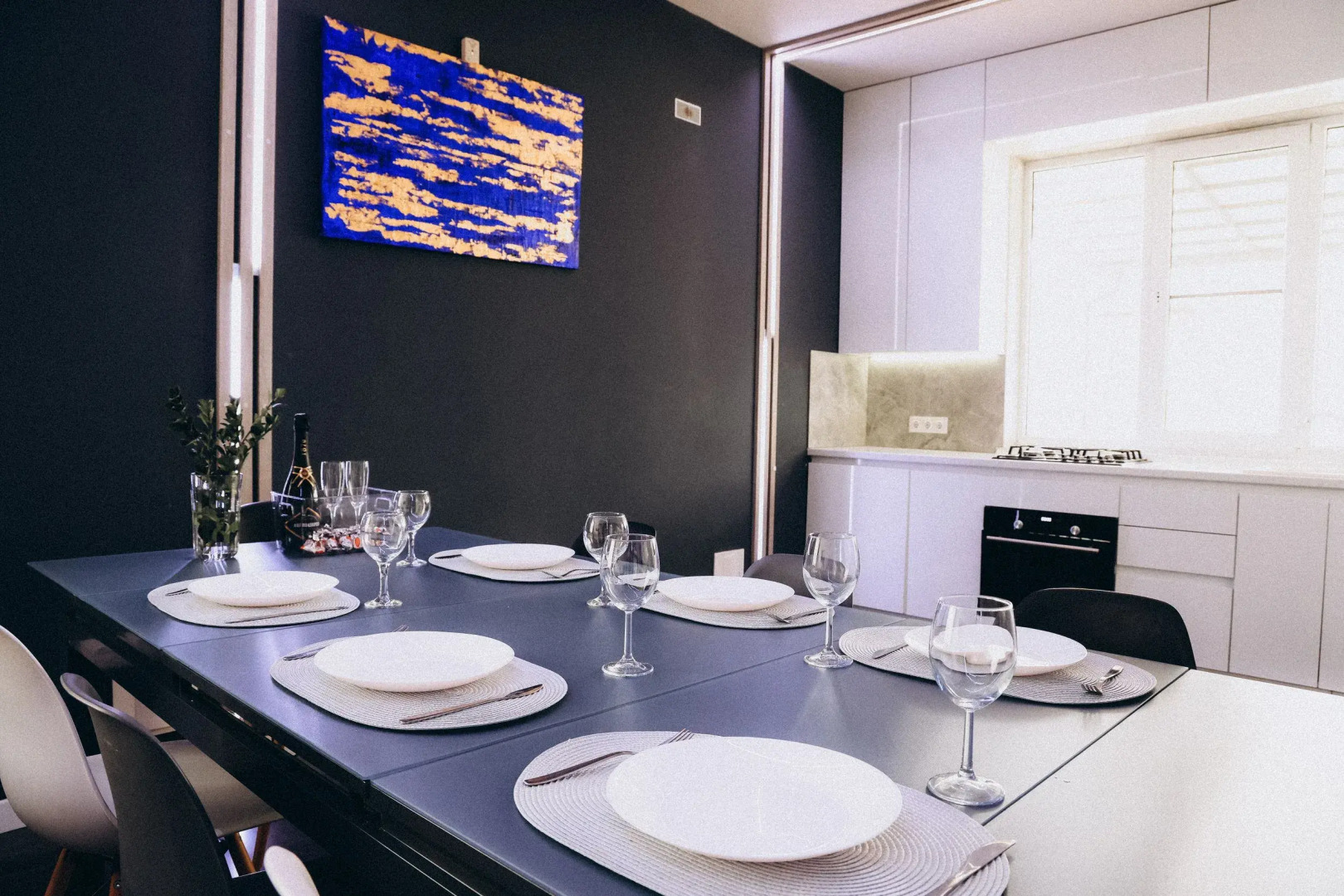 Частный дом Surf Villa