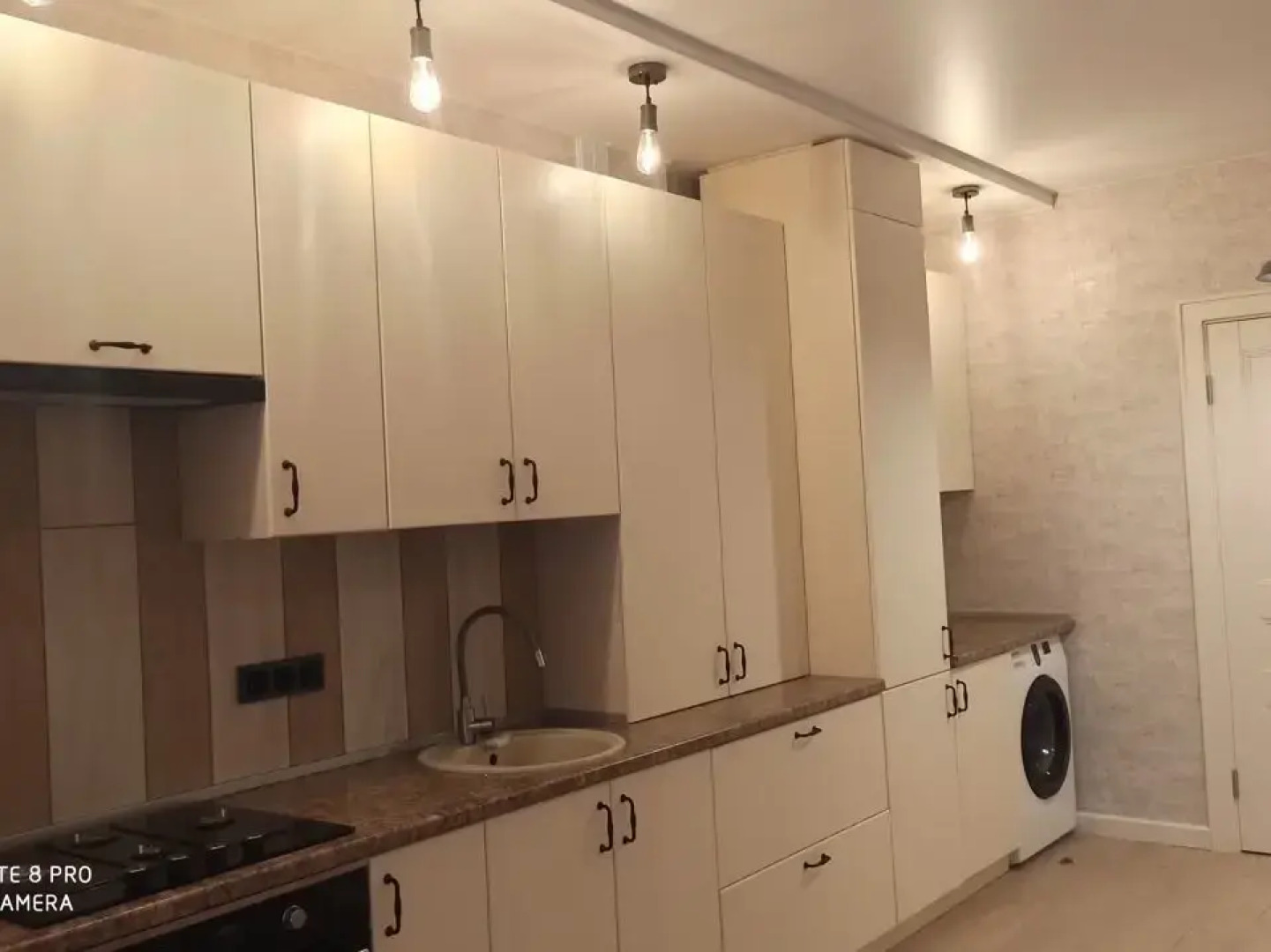 Квартира в самом центре Твери