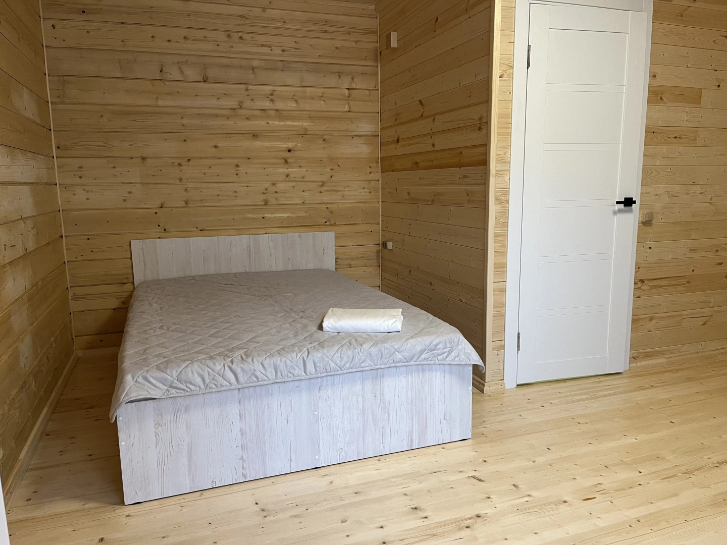 База отдыха Семейная усадьба Маруся