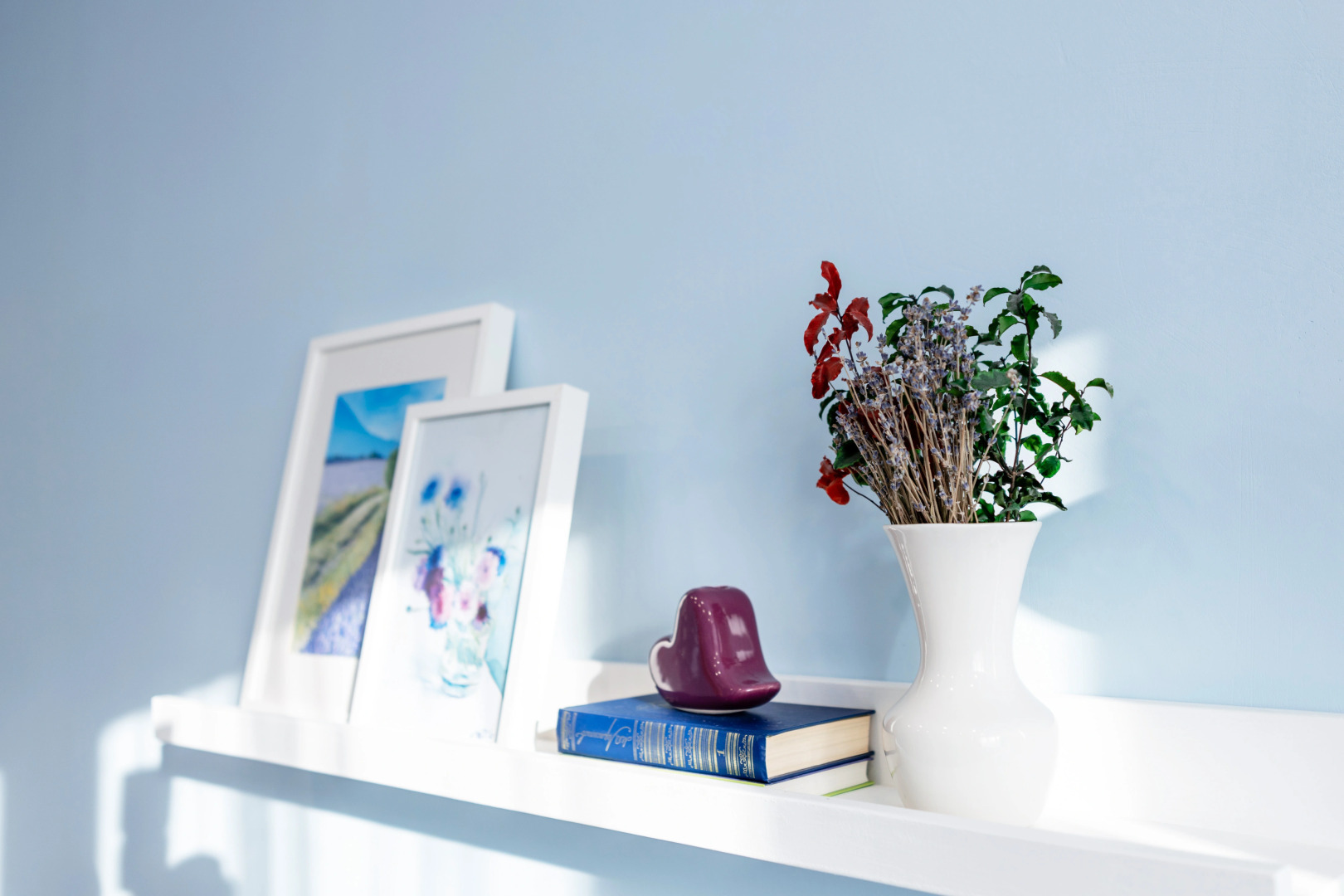 Квартира Apart Royal   - Амиго Который Всегда с Тобой