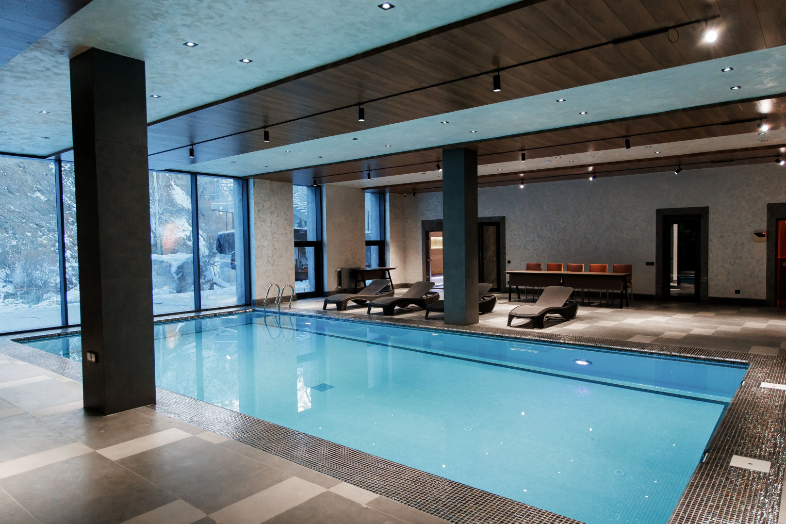 Отель GULKAM RESORT
