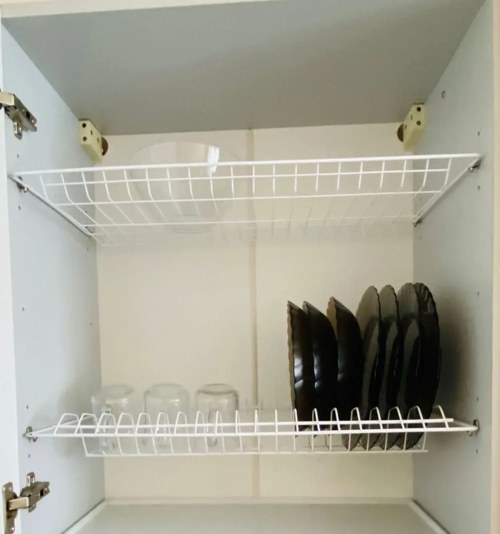 Апартаменты на Пионерской 13