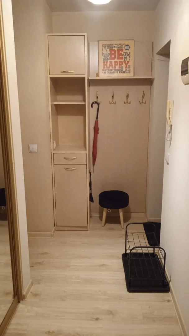 Квартира Уютная в Центре