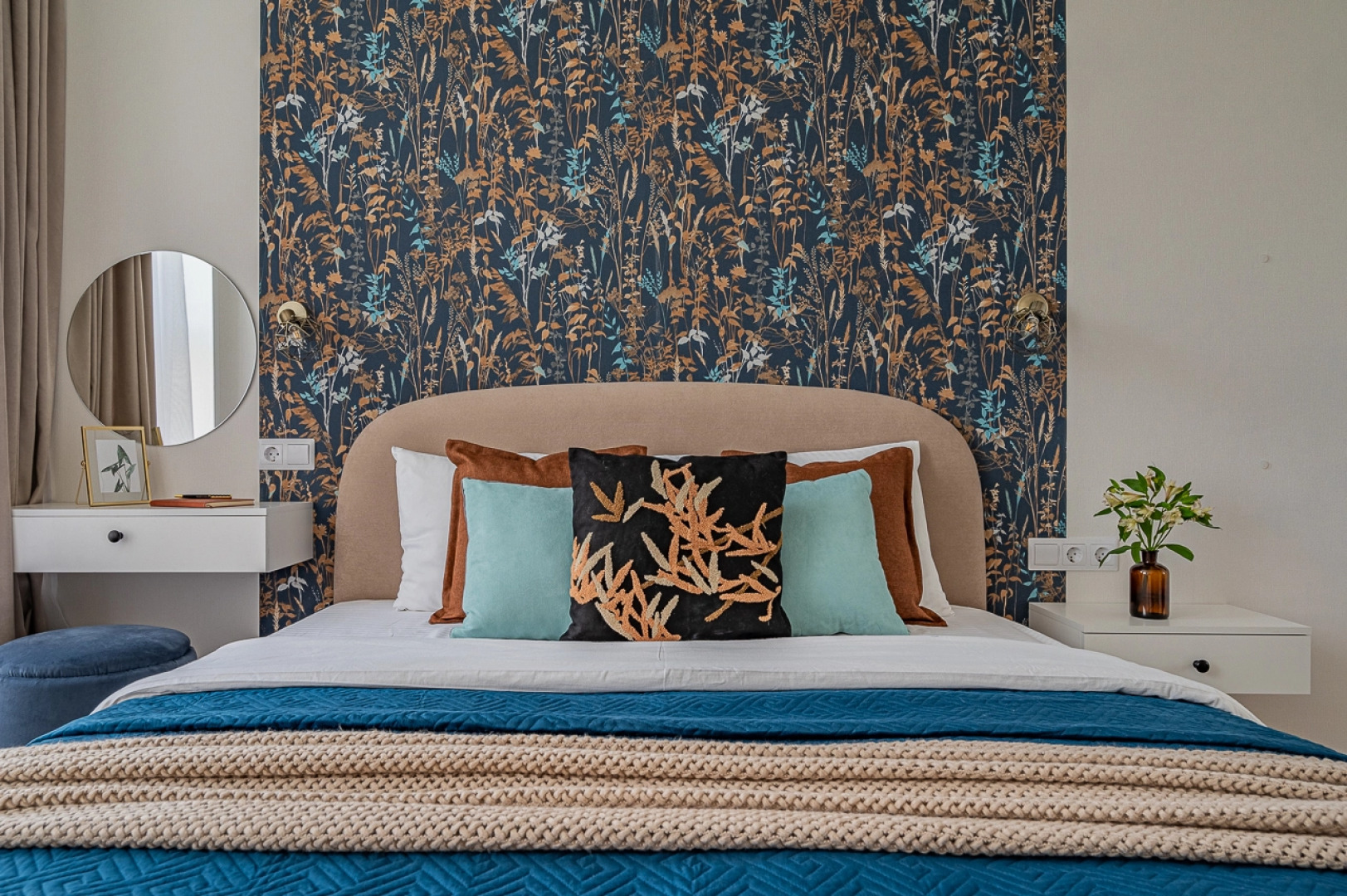 Квартира Премиум-Класса рядом с УРФУ