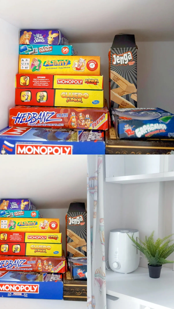 Квартира Видовая евро-4ка Sunvilles в 8 минутах от Кремля