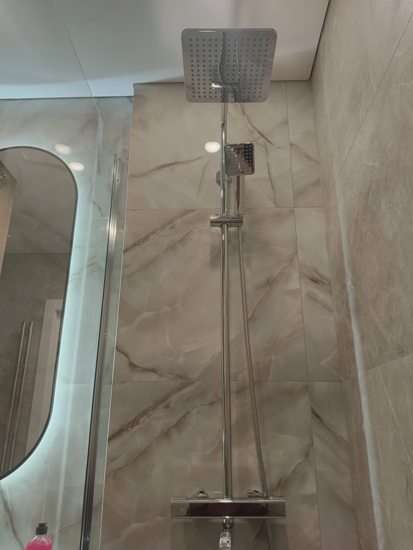 Апартаменты двухкомнатные КЛАССА ЛЮКС в центре Ижевска