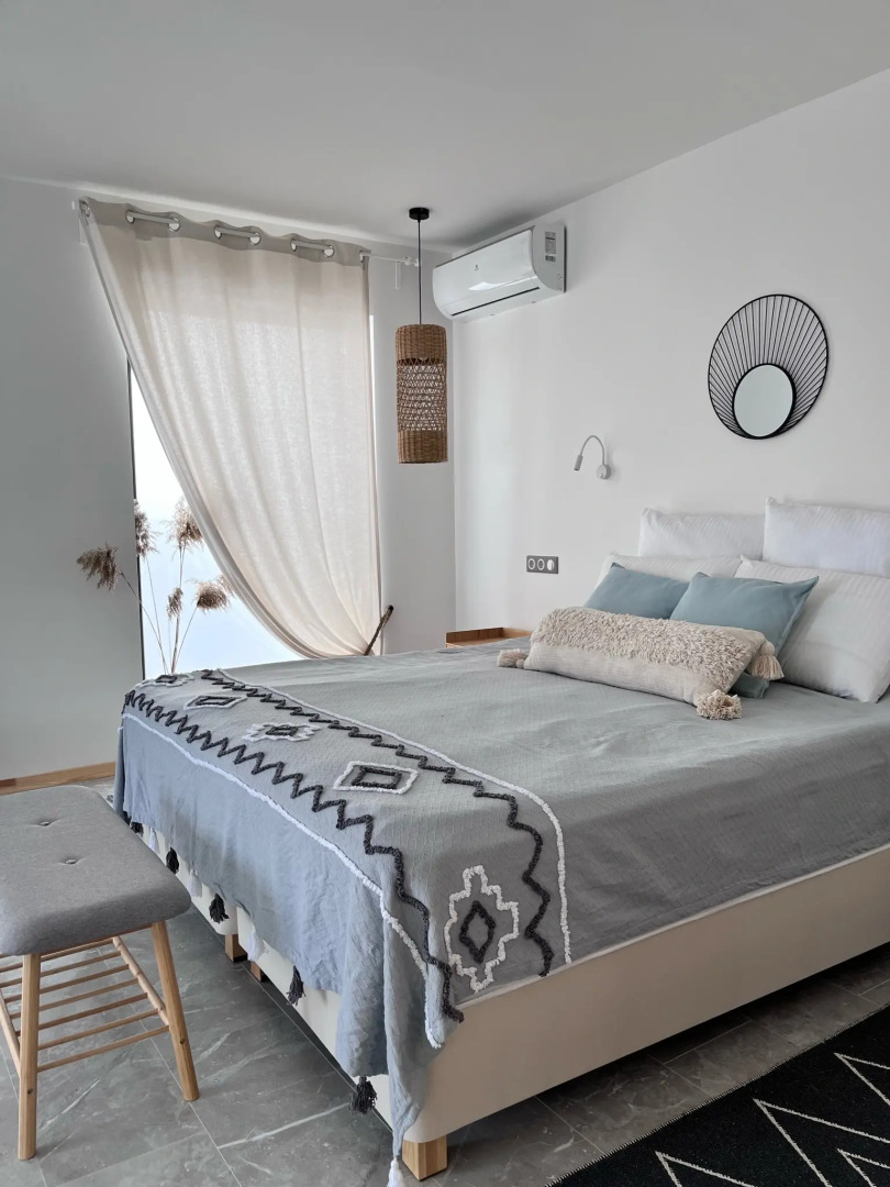 Гостевой дом Вилла 4 чайки