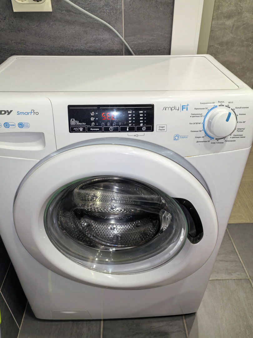 Апартаменты Atmosfera