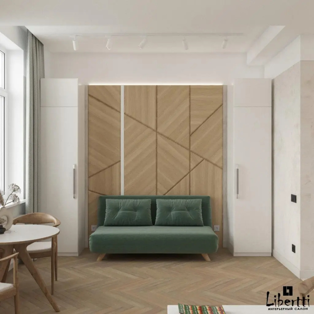 Гостевой дом  Платинум