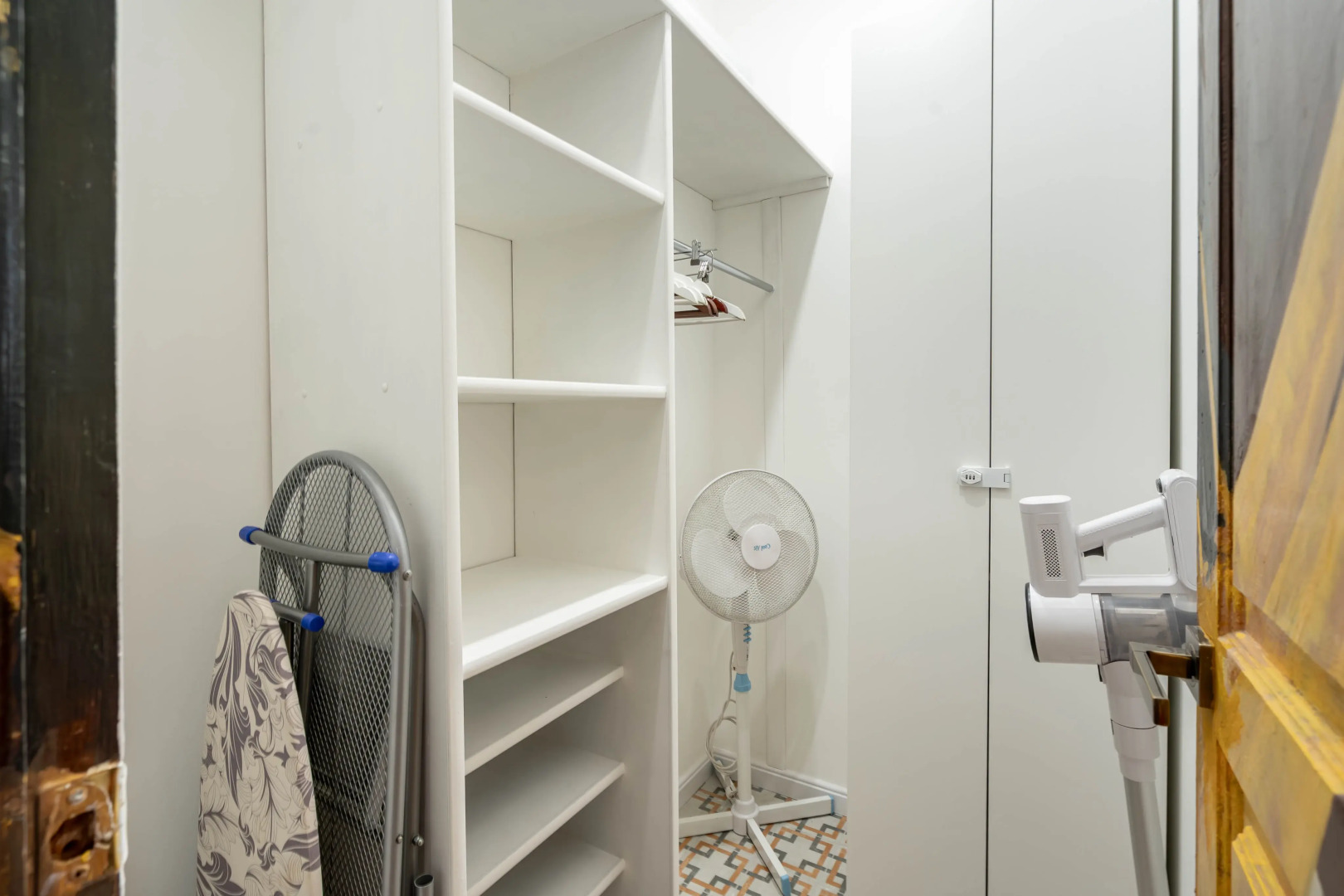 Апартаменты KeysSpb на Кузнечном