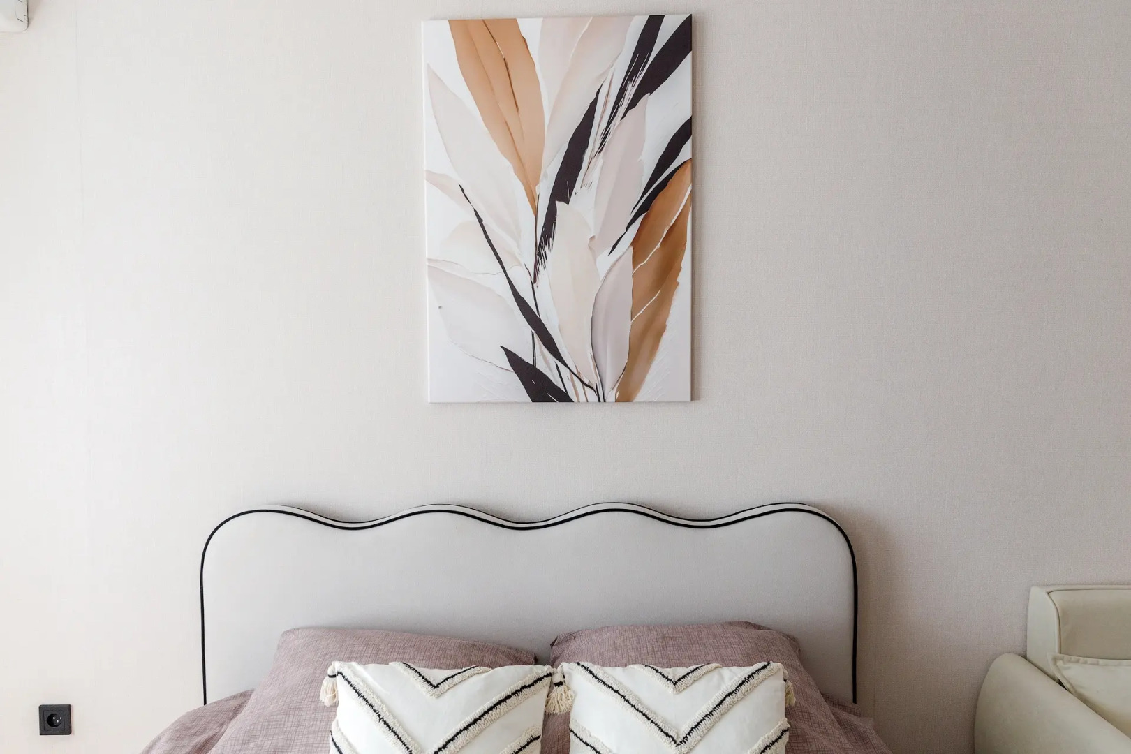 Квартира на Астраханской 263