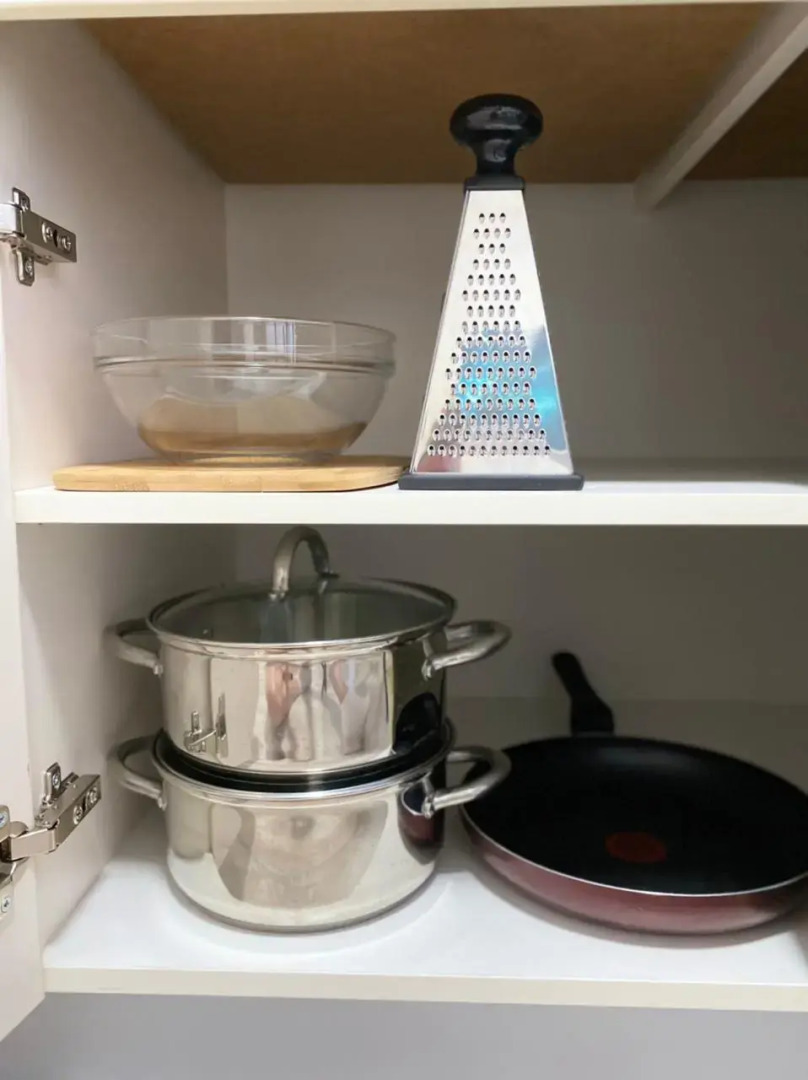 Апартаменты Мечта