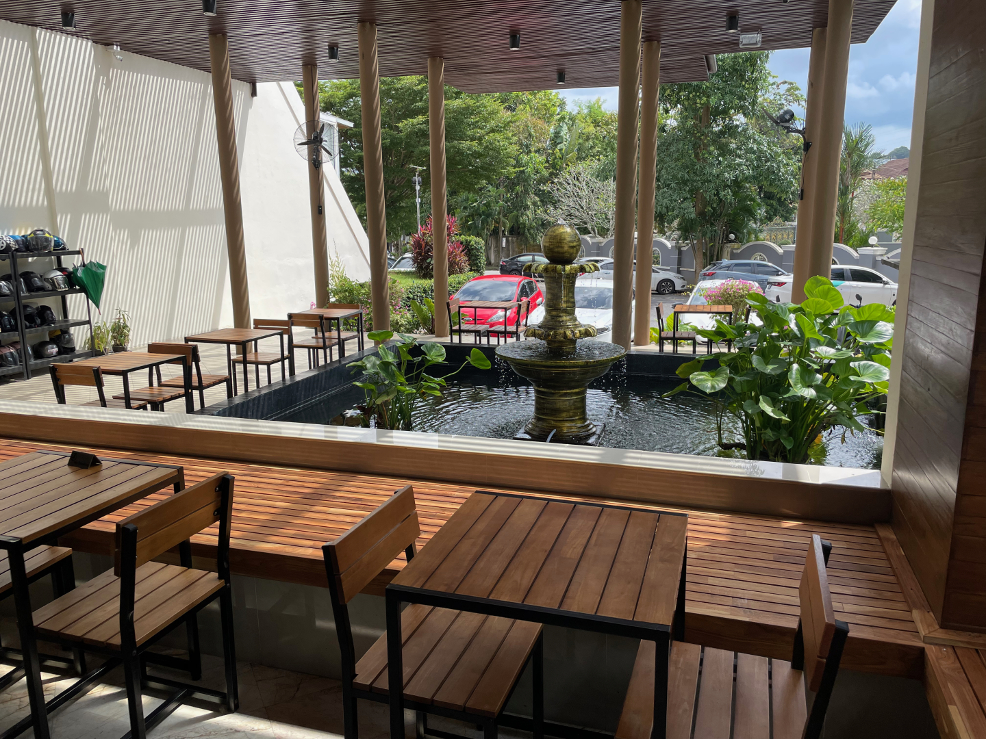 Апартаменты Green Golf