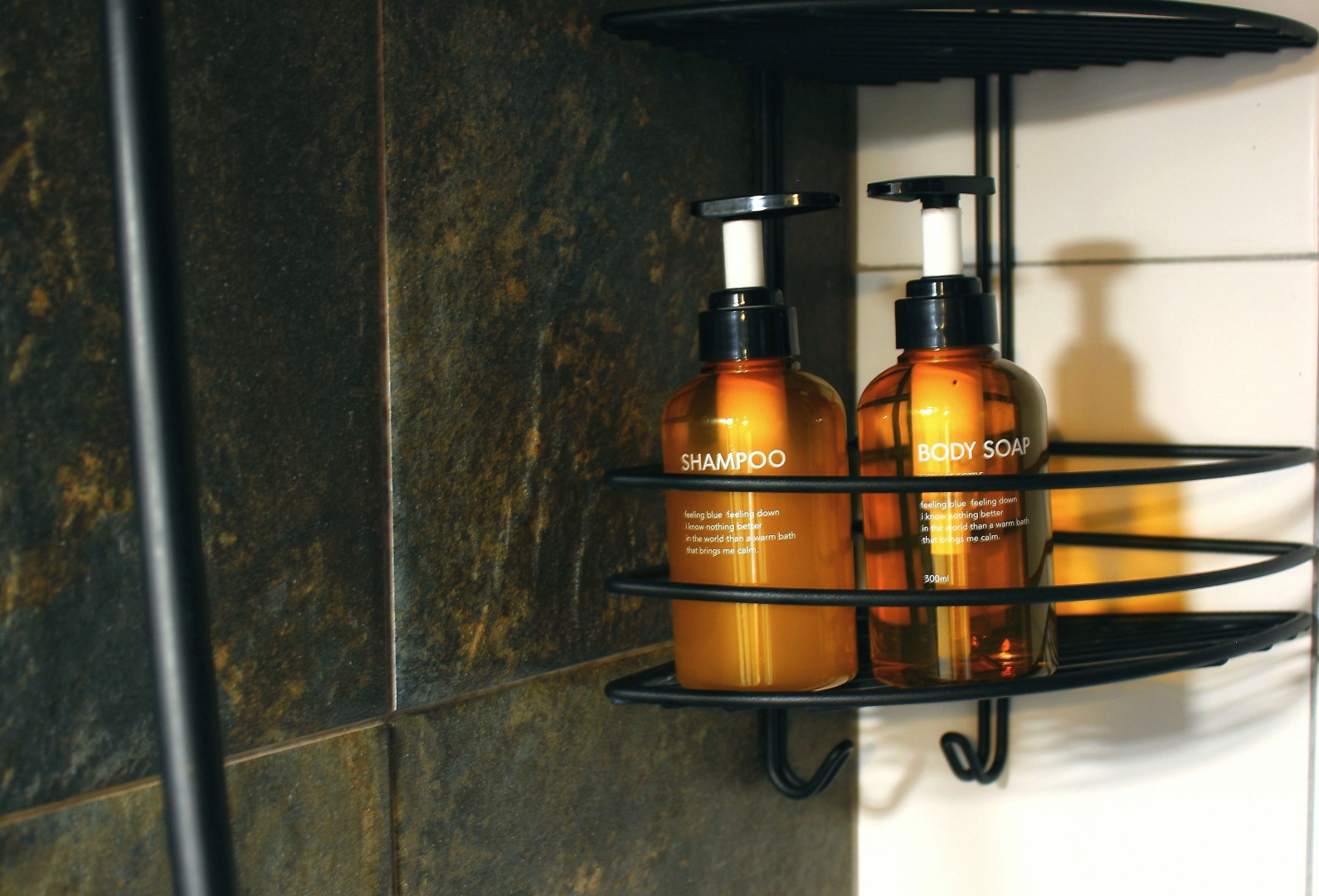 Апартаменты Alpine Urban Garden 2