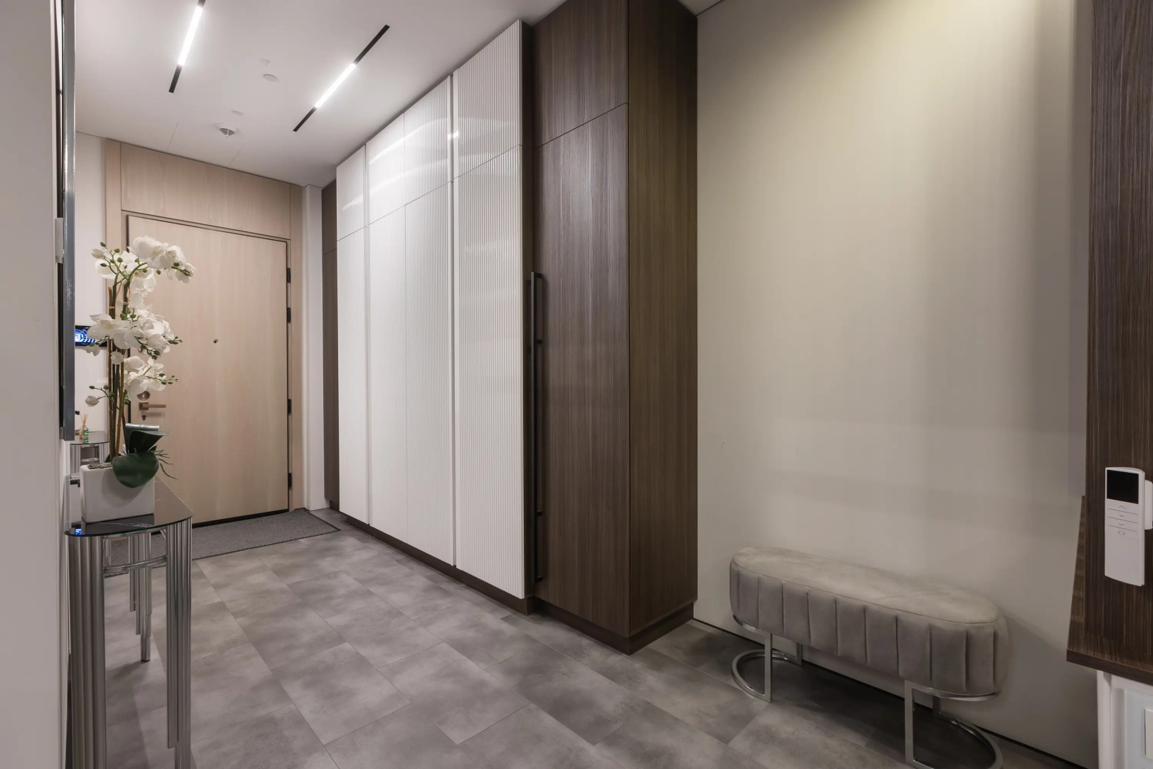 Апартаменты HEAVEN APARTMENTS 3