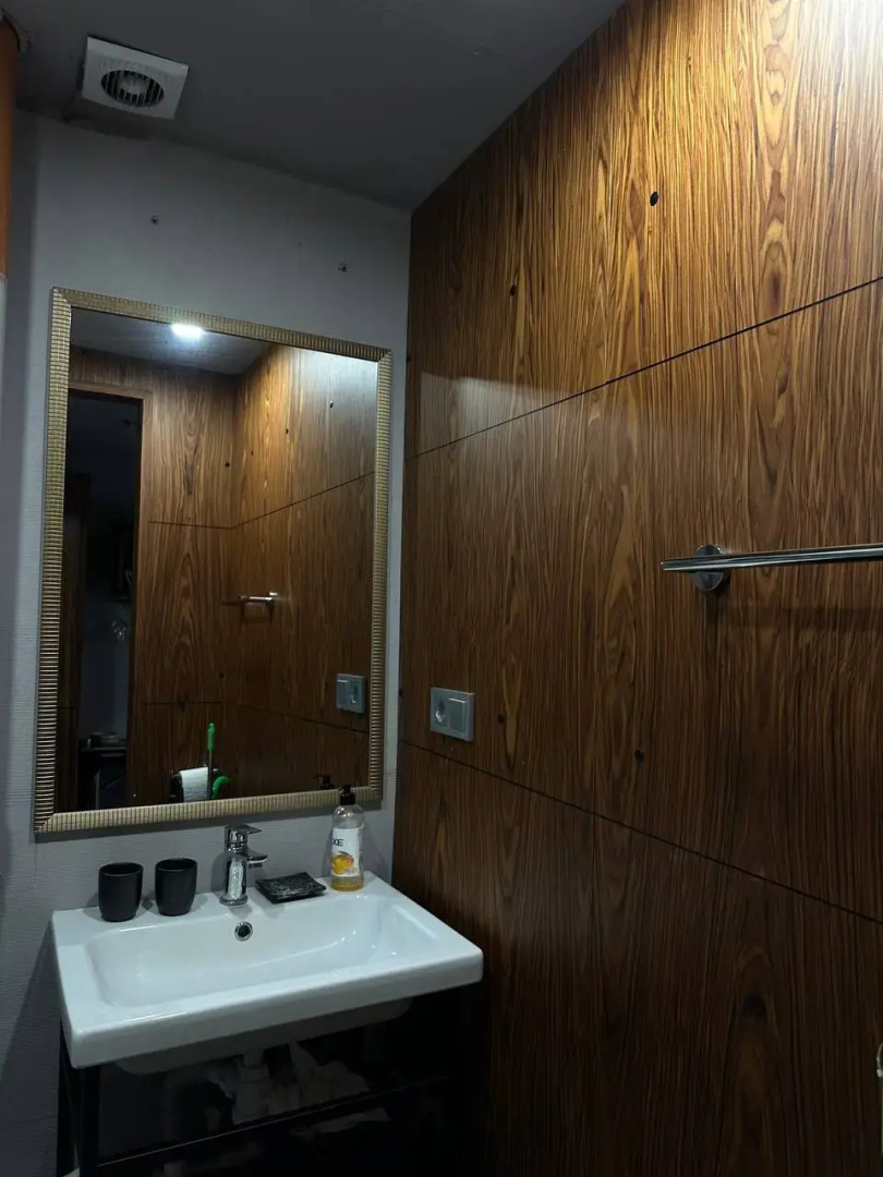 Апартаменты Дом апартаменты в центре