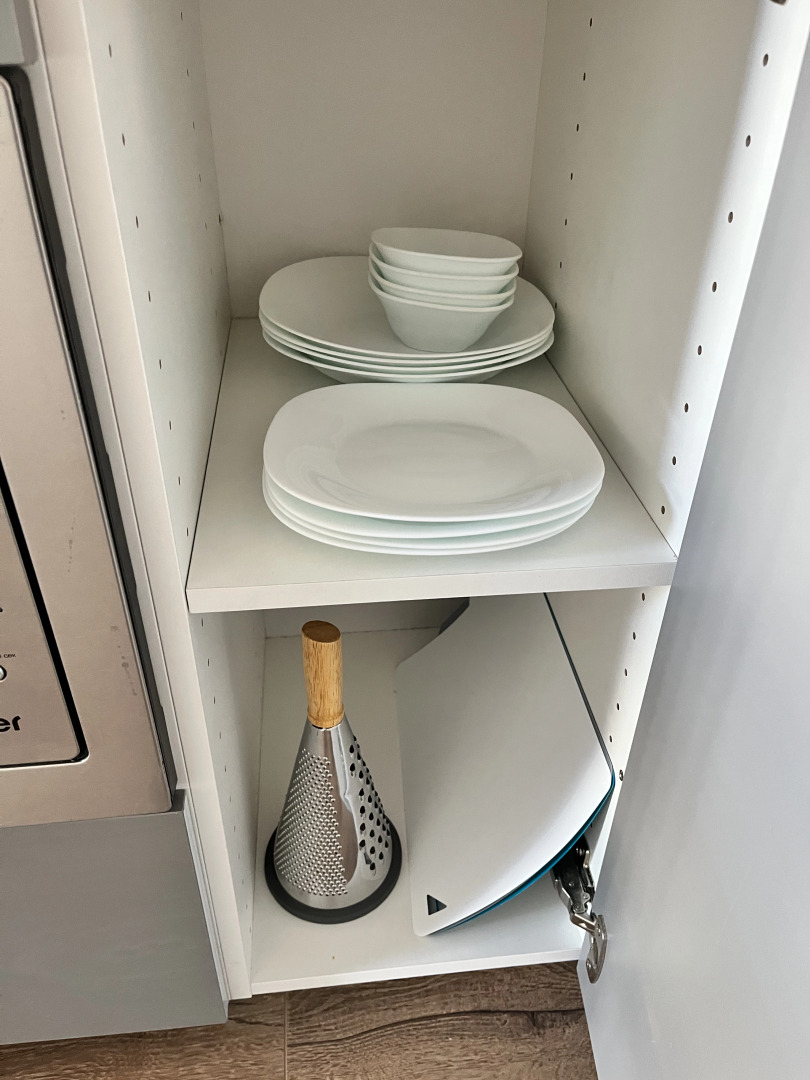 Студия Atlantis улица Гагарина 87 Зеленоградск