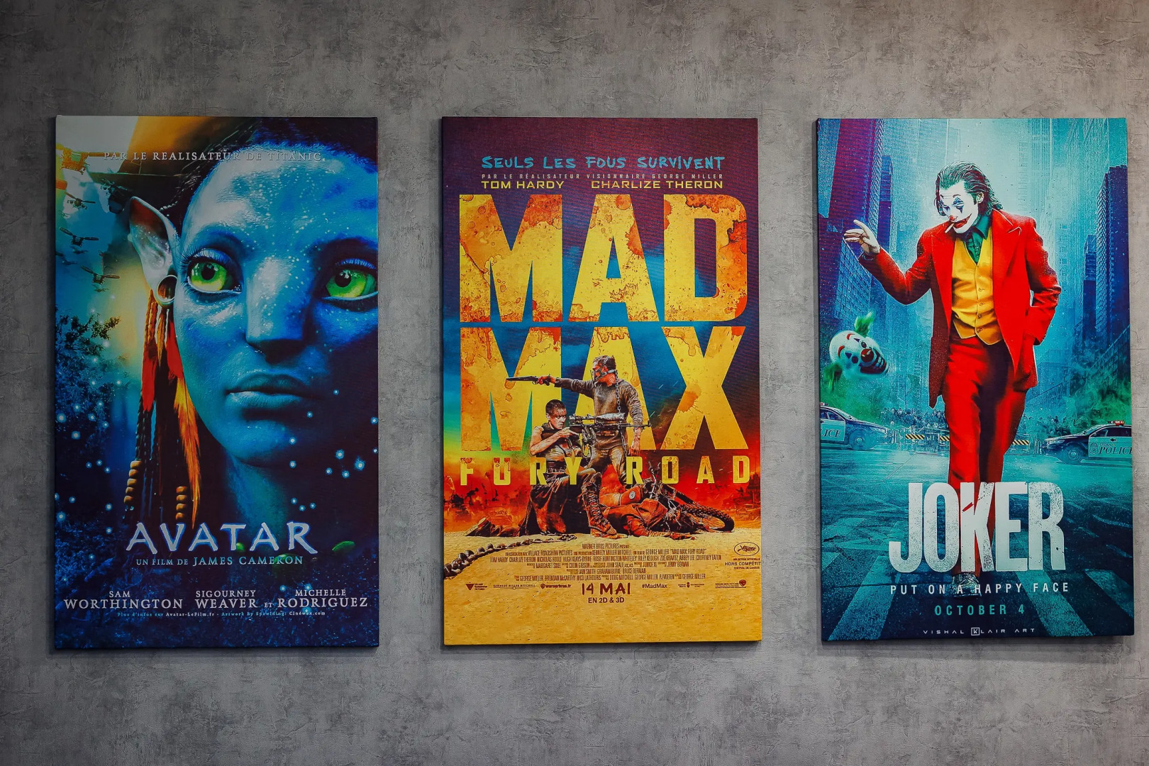 Апартаменты Киностудия