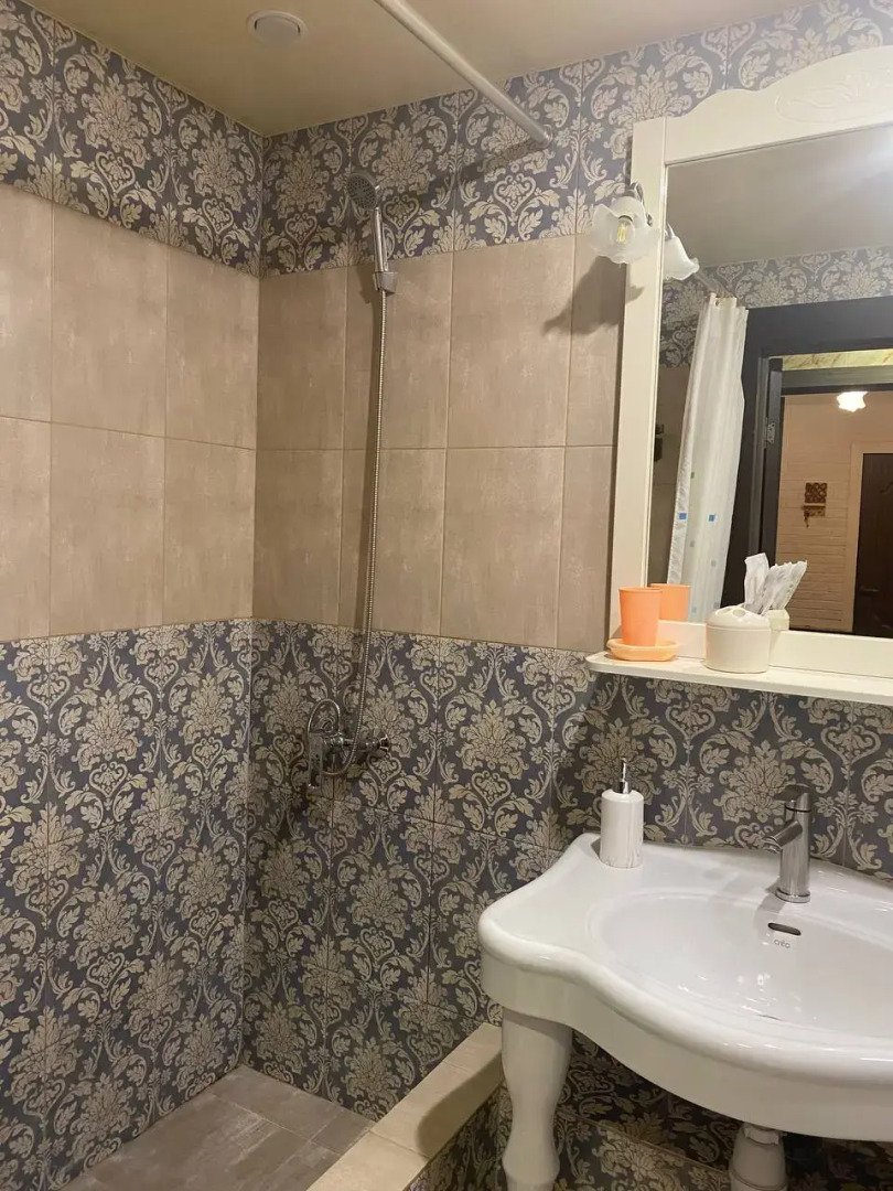 Квартира Посуточно