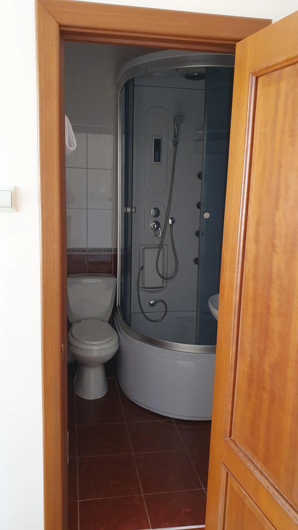 Гостевой дом Татьяна